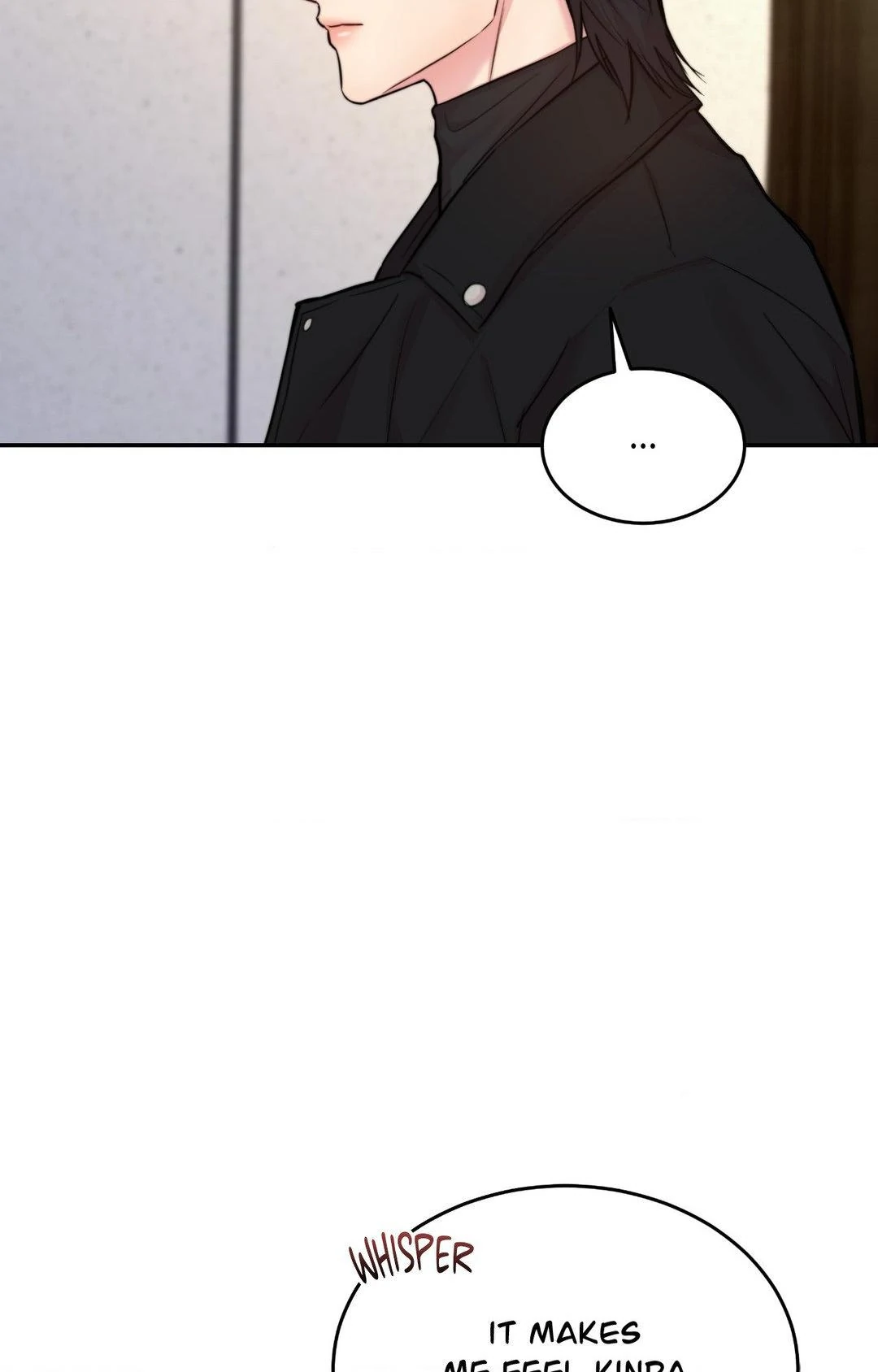 LOVE REMEDY Chapter 22 - Page 15 in English