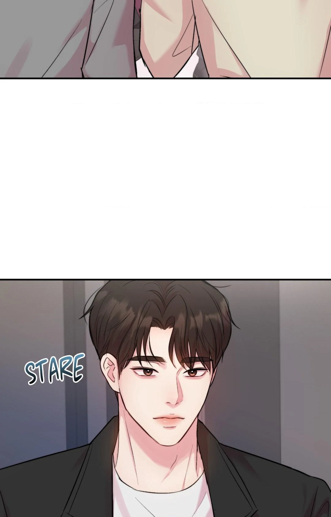 LOVE REMEDY Chapter 22 - Page 31 in English