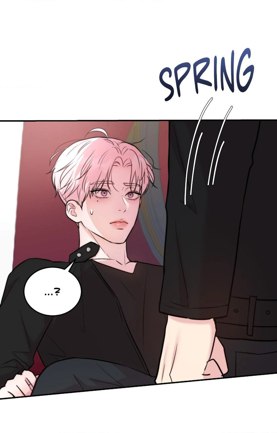 LOVE REMEDY Chapter 22 - Page 54 in English