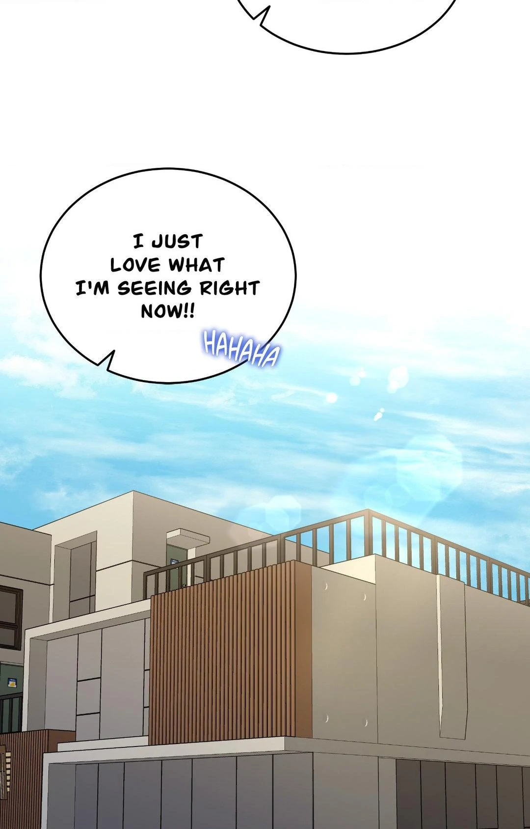LOVE REMEDY Chapter 22 - Page 66 in English