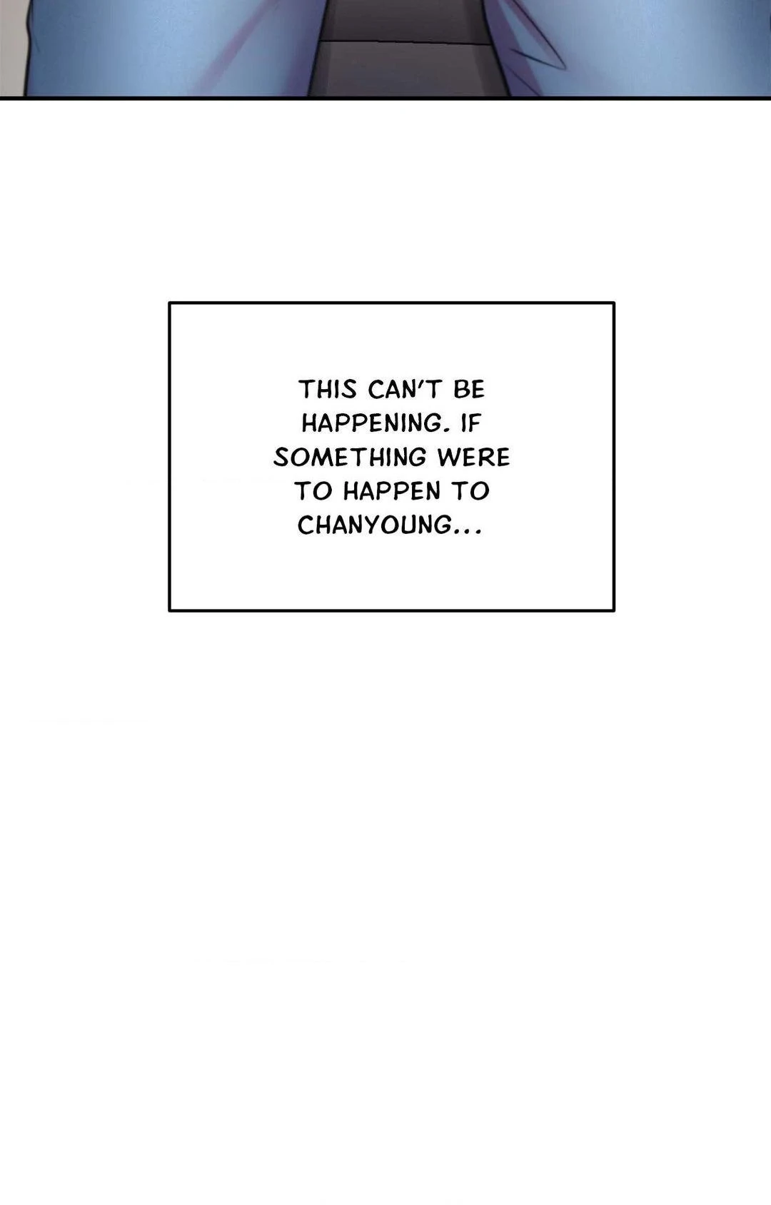 LOVE REMEDY Chapter 23 - Page 12 in English