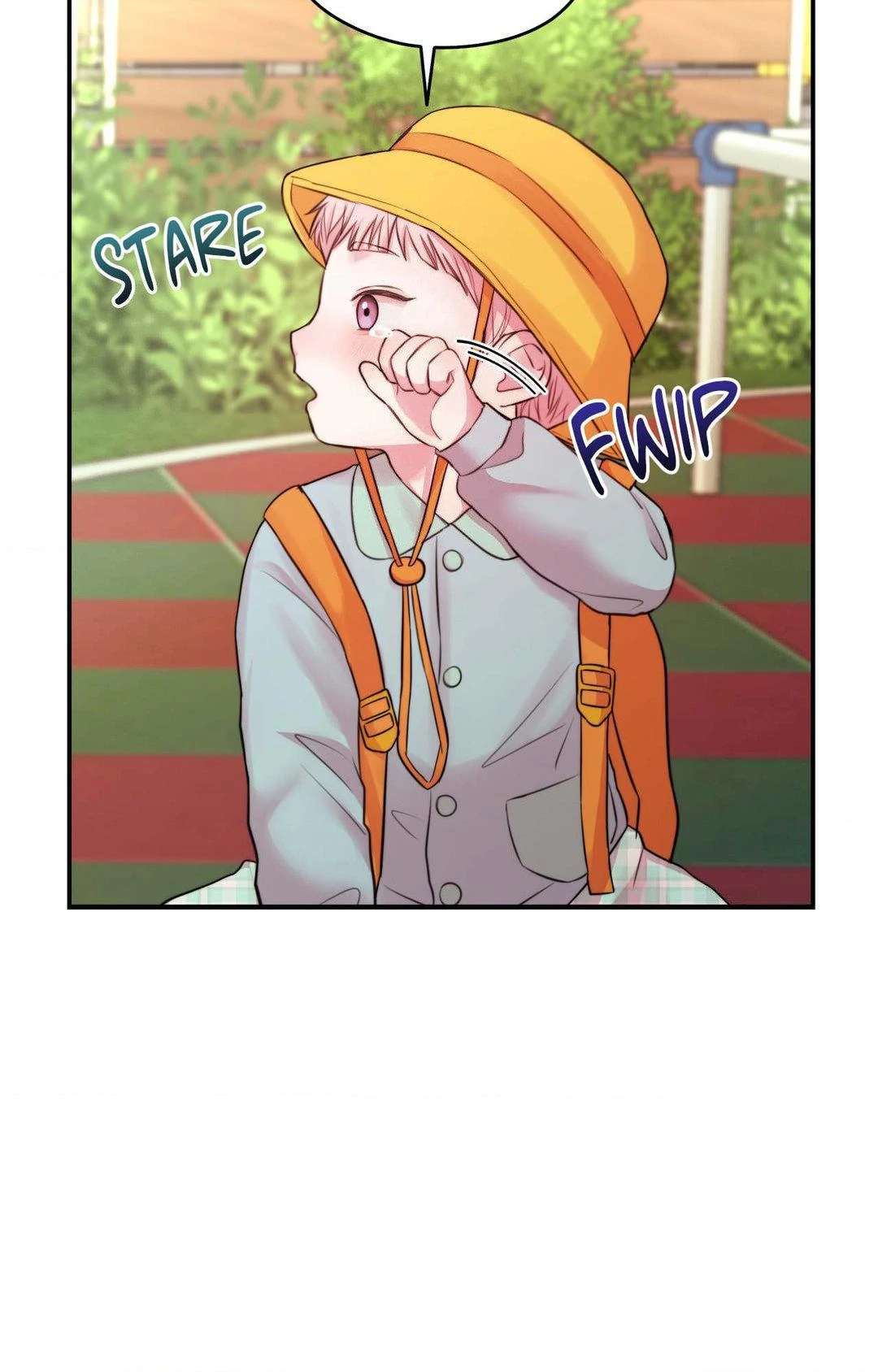 LOVE REMEDY Chapter 23 - Page 47 in English