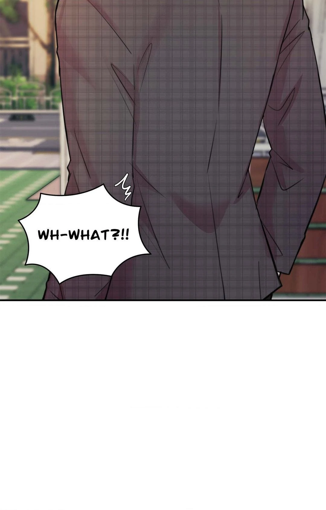 LOVE REMEDY Chapter 23 - Page 59 in English