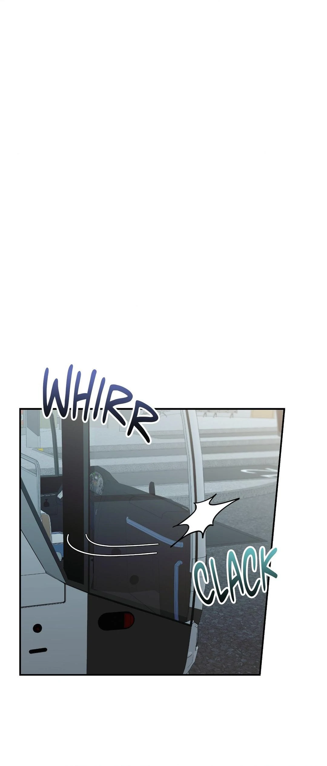 LOVE REMEDY Chapter 25 - Page 22 in English