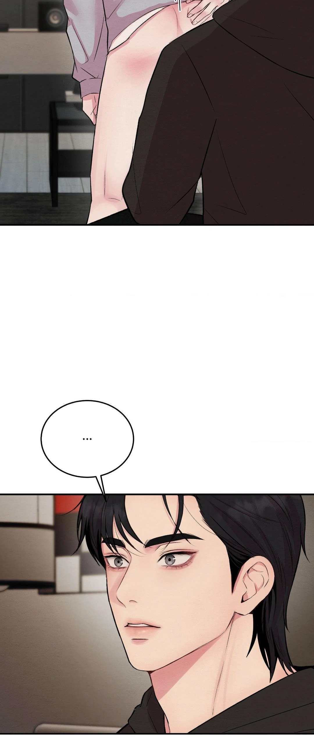 LOVE REMEDY Chapter 26 - Page 22 in English