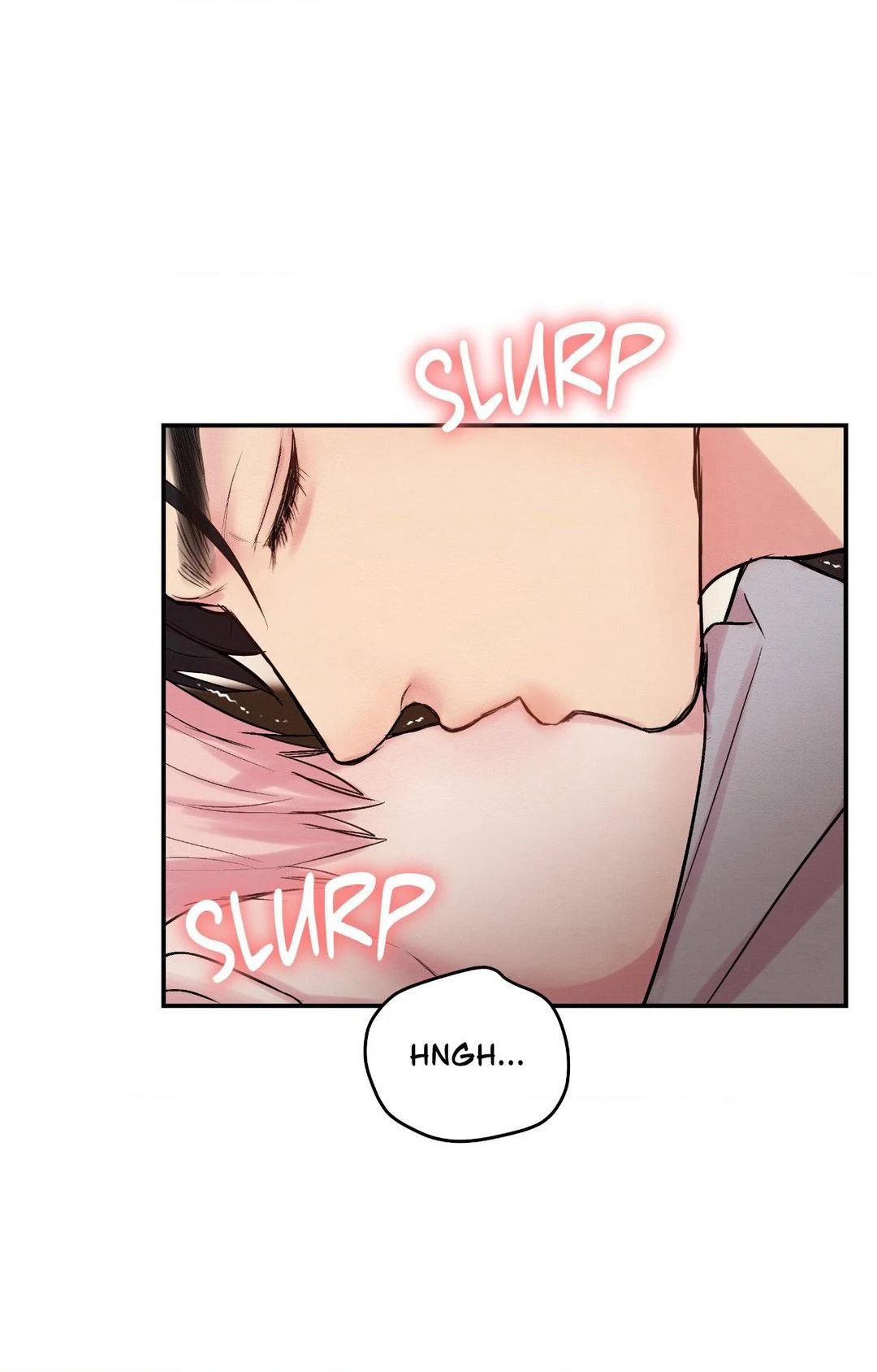 LOVE REMEDY Chapter 27 - Page 118 in English