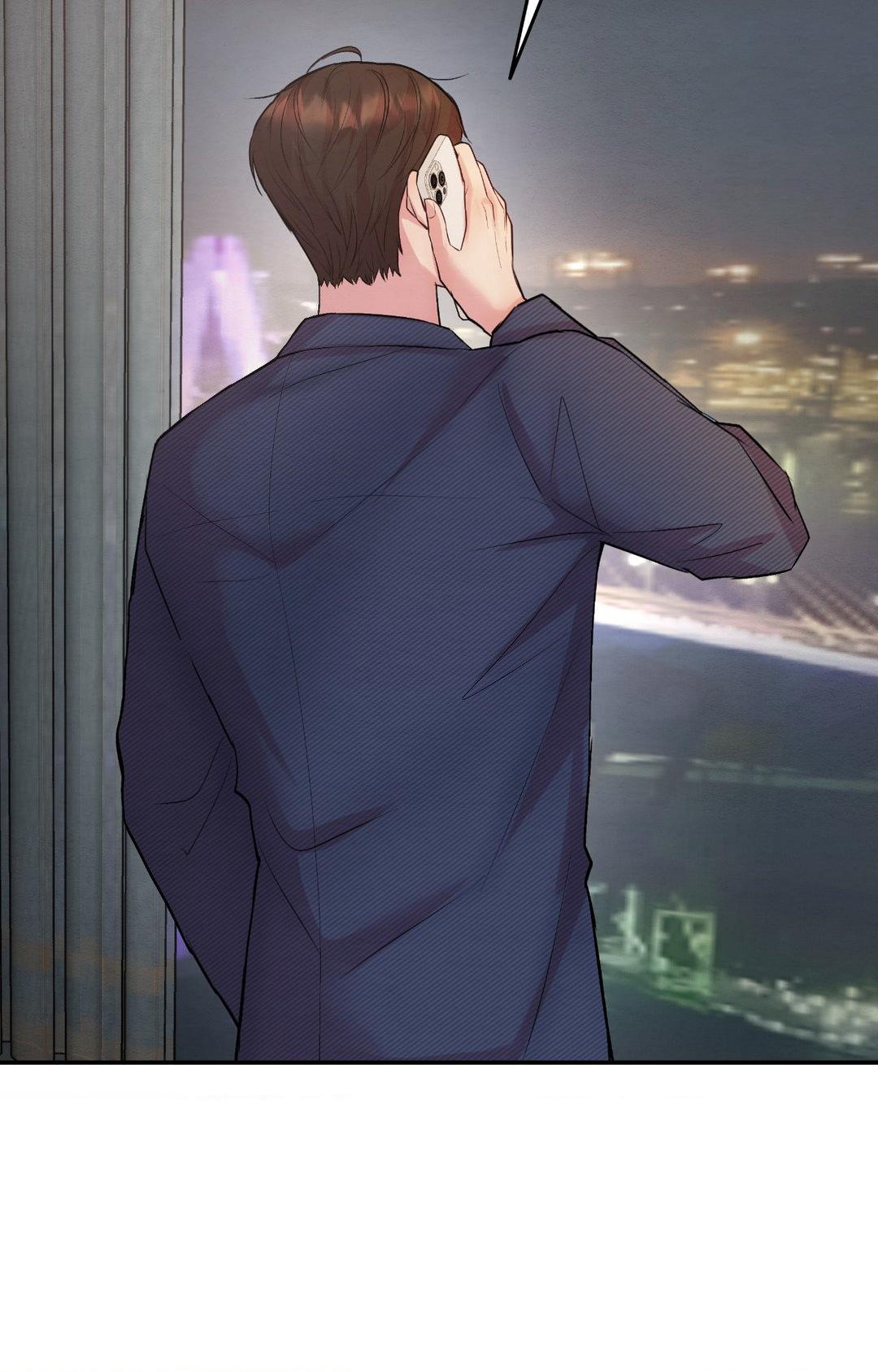 LOVE REMEDY Chapter 27 - Page 57 in English