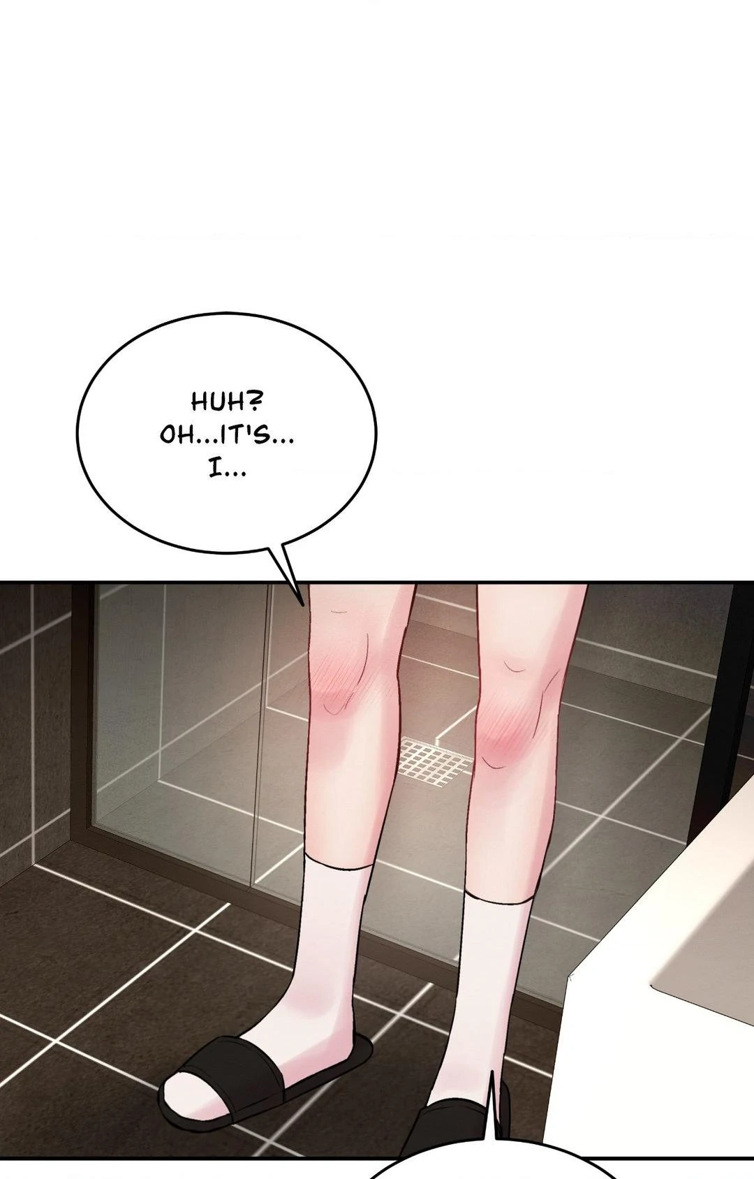LOVE REMEDY Chapter 27 - Page 59 in English