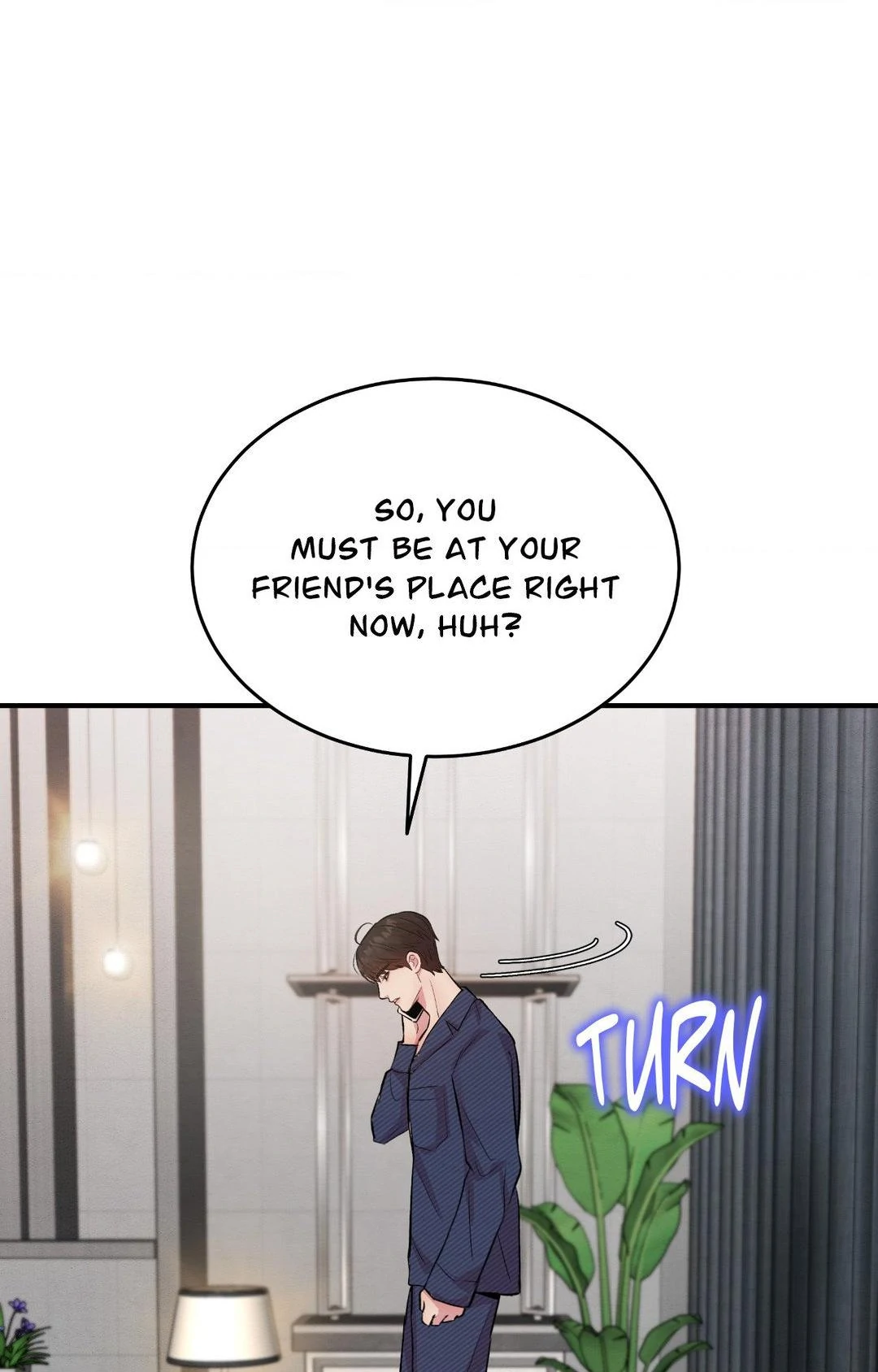 LOVE REMEDY Chapter 27 - Page 67 in English