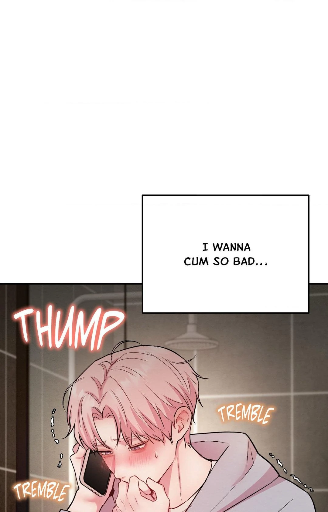 LOVE REMEDY Chapter 27 - Page 78 in English