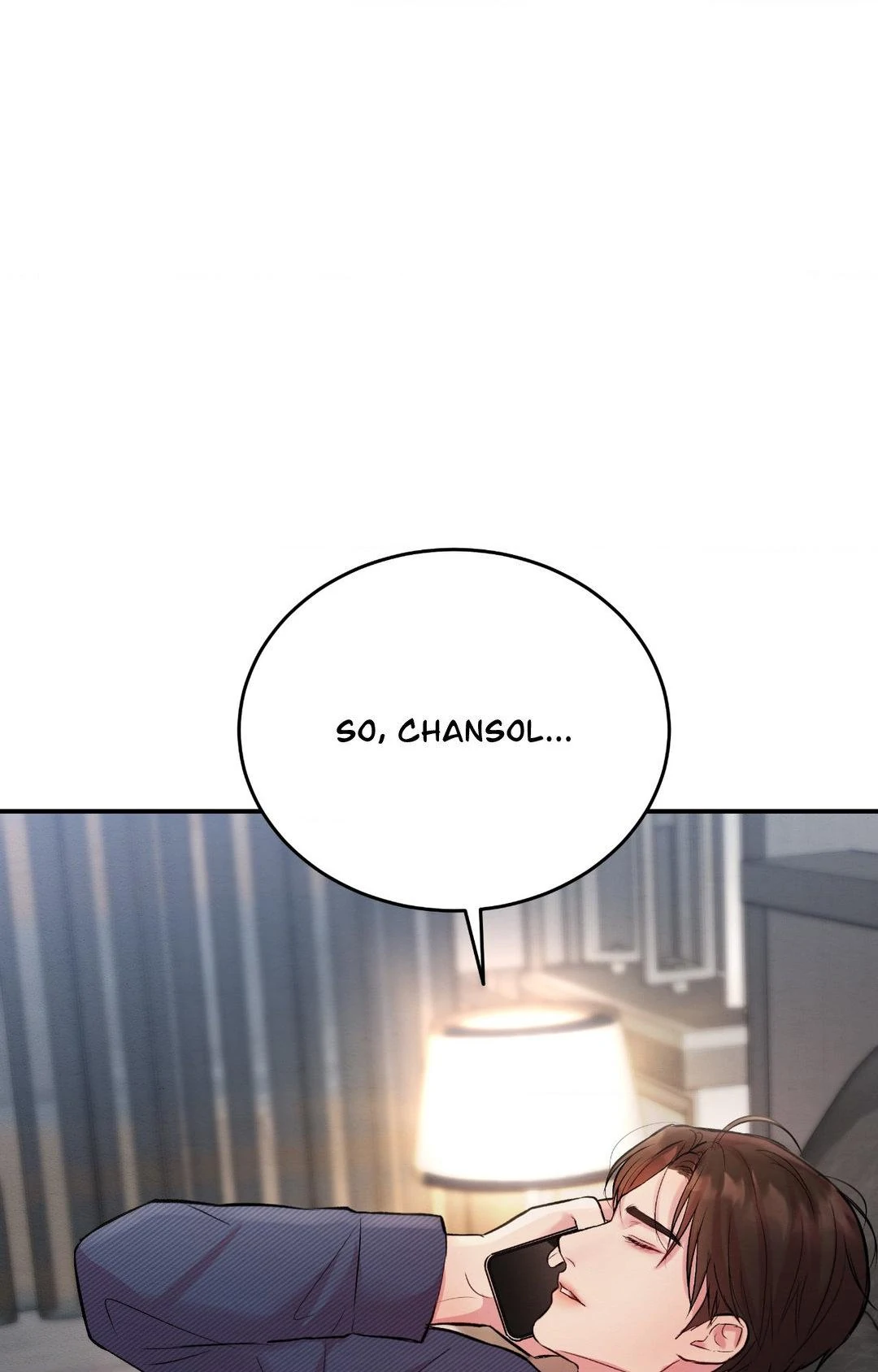 LOVE REMEDY Chapter 27 - Page 82 in English