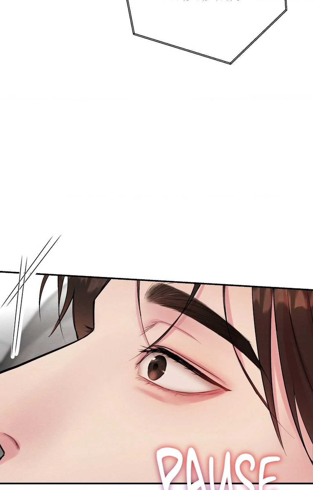 LOVE REMEDY Chapter 27 - Page 88 in English
