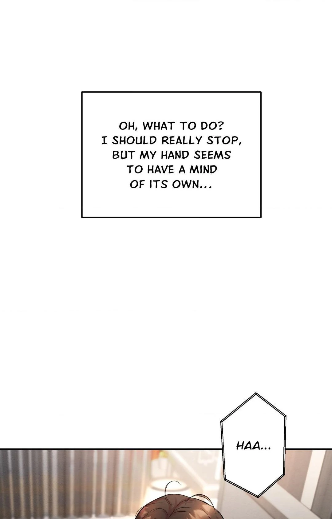 LOVE REMEDY Chapter 27 - Page 94 in English