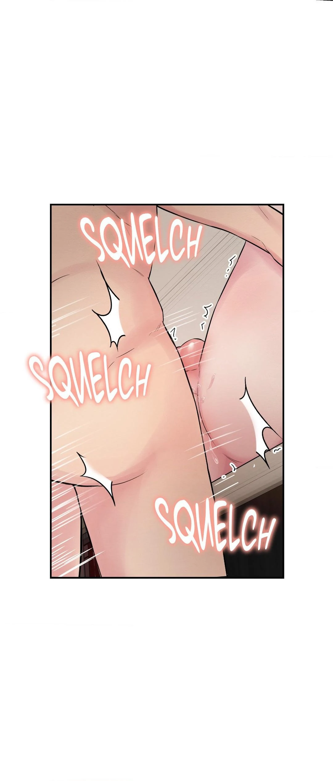 LOVE REMEDY Chapter 28 - Page 33 in English