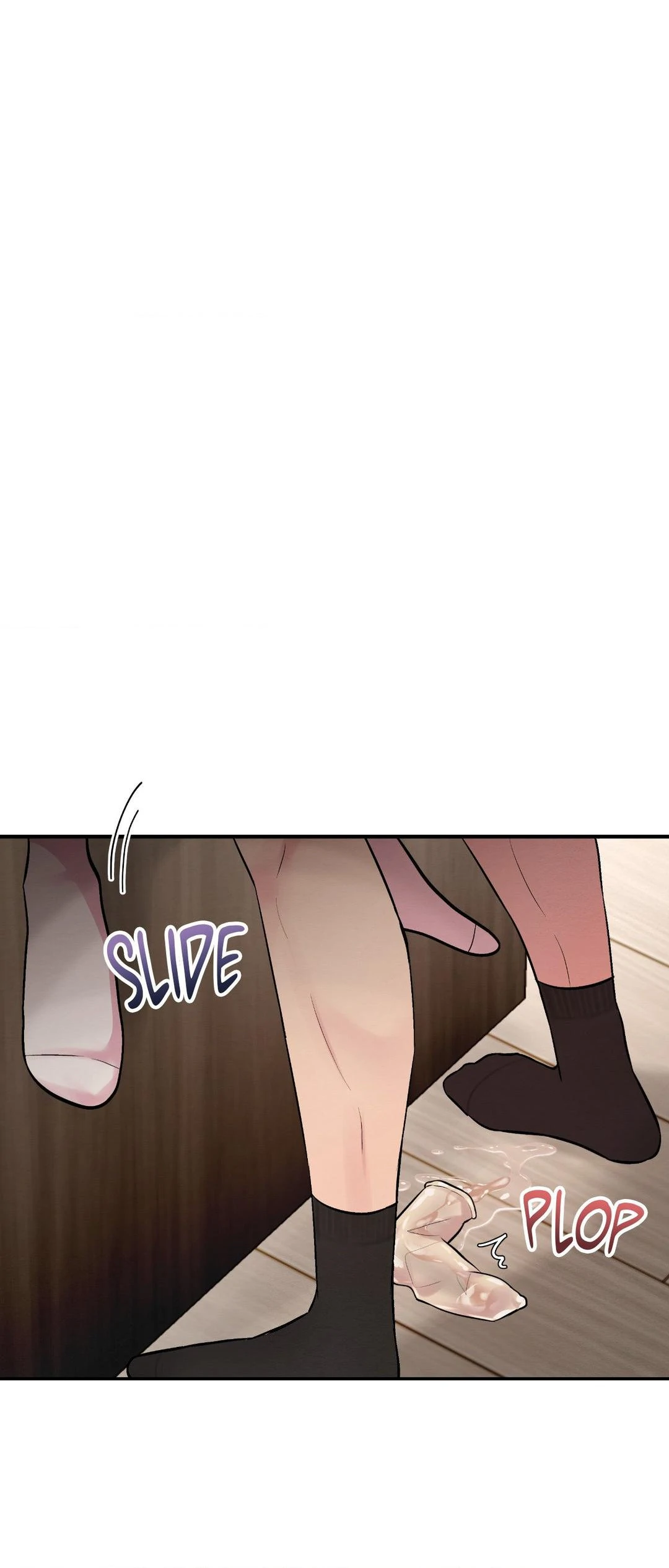 LOVE REMEDY Chapter 28 - Page 53 in English