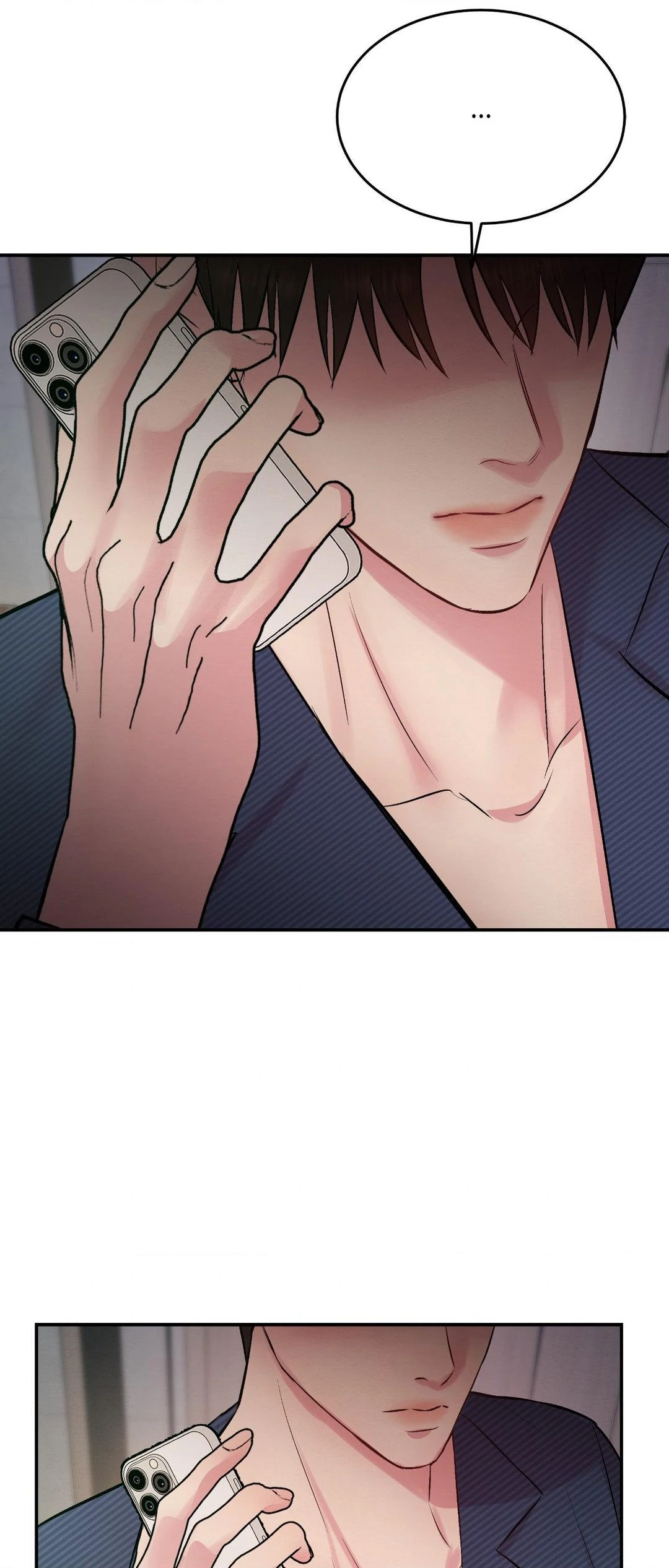 LOVE REMEDY Chapter 28 - Page 67 in English