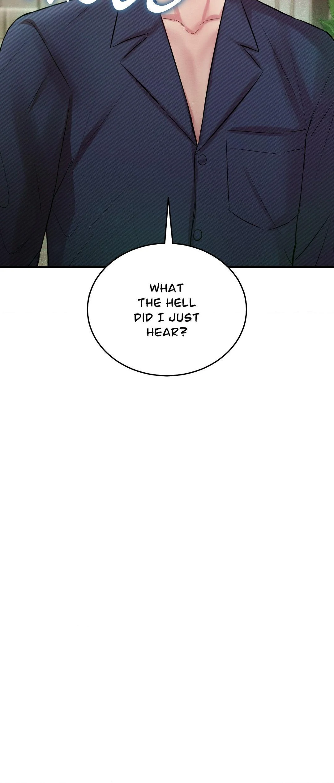 LOVE REMEDY Chapter 28 - Page 69 in English