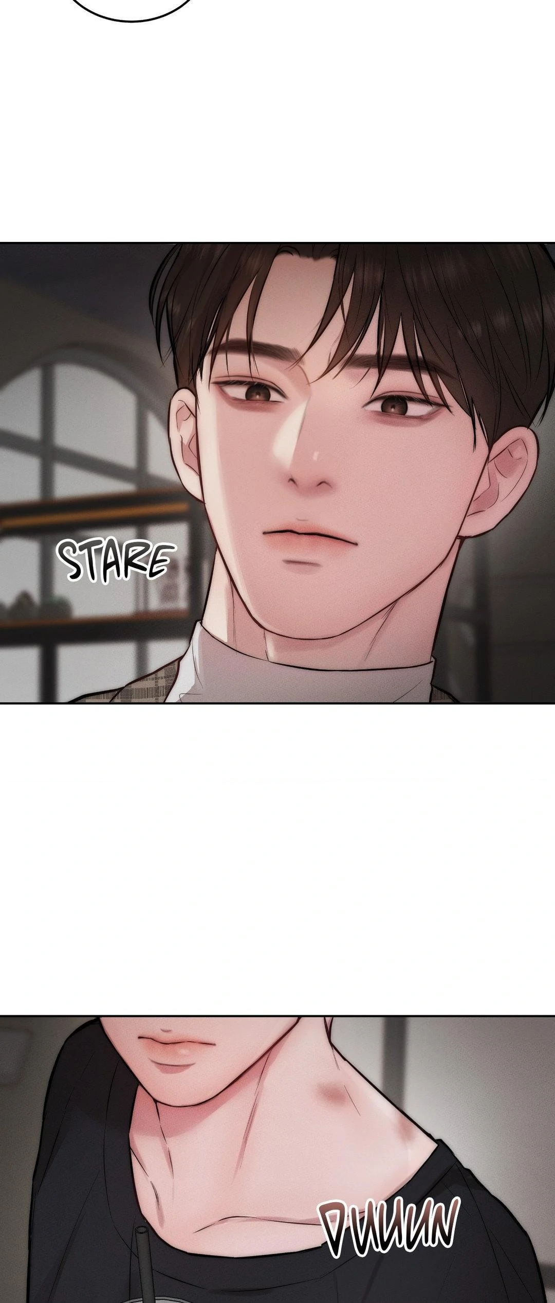 LOVE REMEDY Chapter 29 - Page 36 in English
