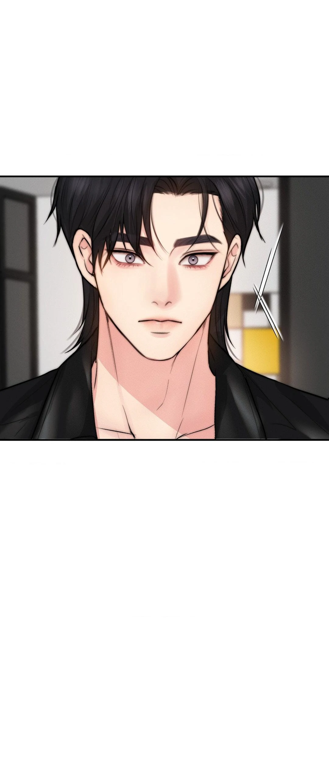 LOVE REMEDY Chapter 29 - Page 6 in English