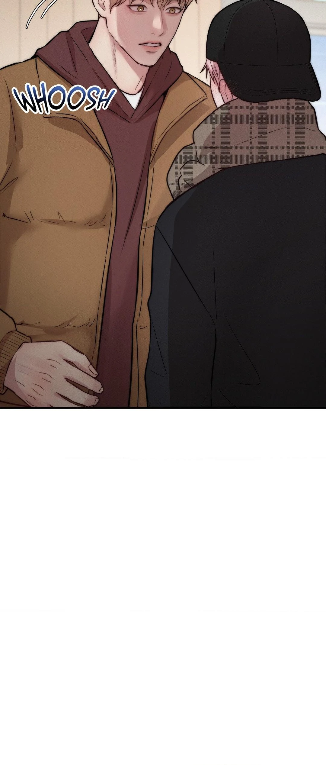 LOVE REMEDY Chapter 29 - Page 70 in English