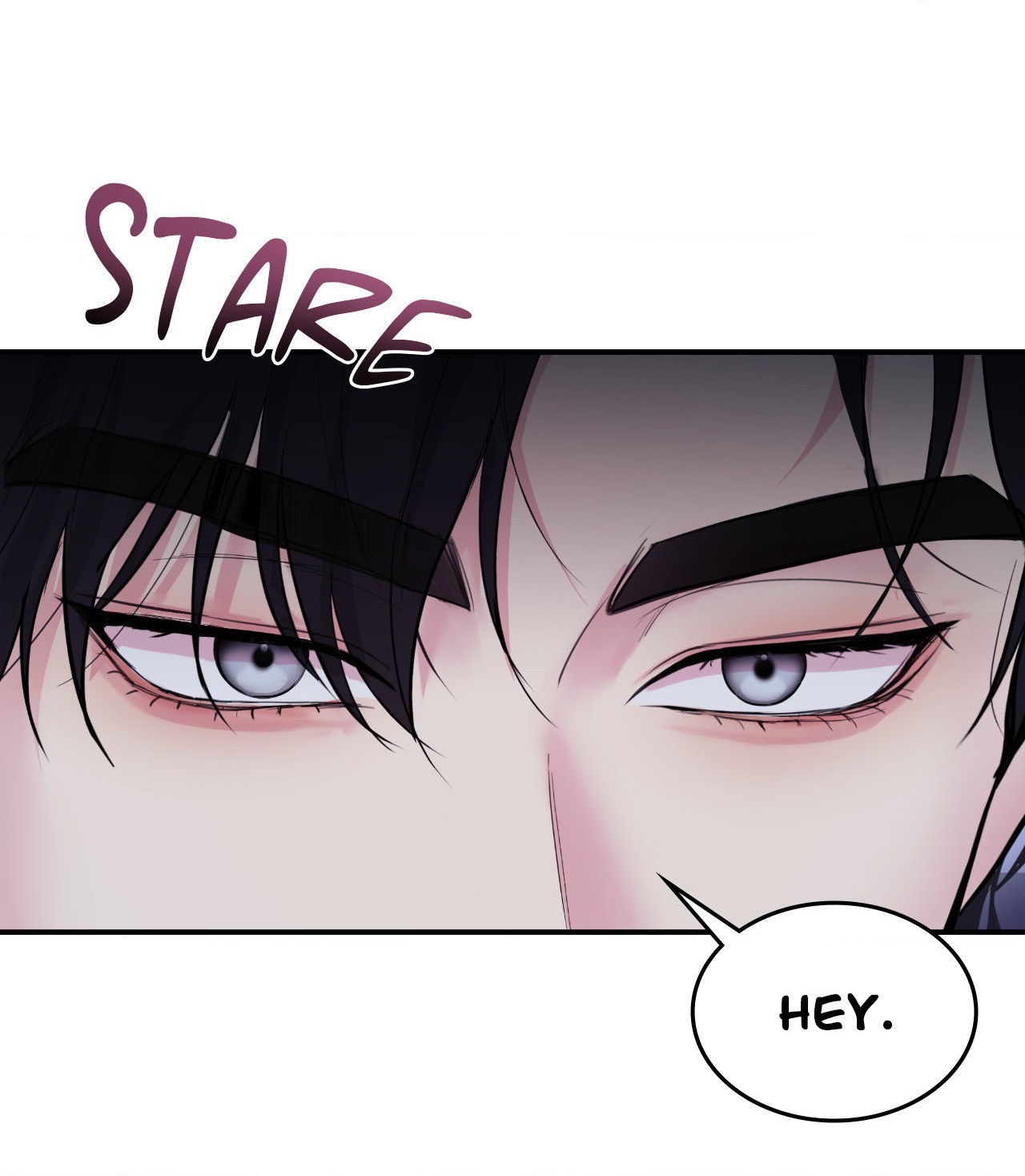 LOVE REMEDY Chapter 3 - Page 13 in English