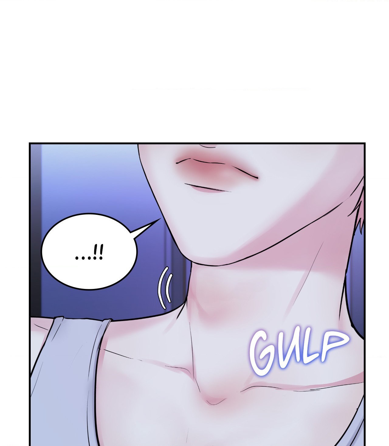 LOVE REMEDY Chapter 3 - Page 14 in English