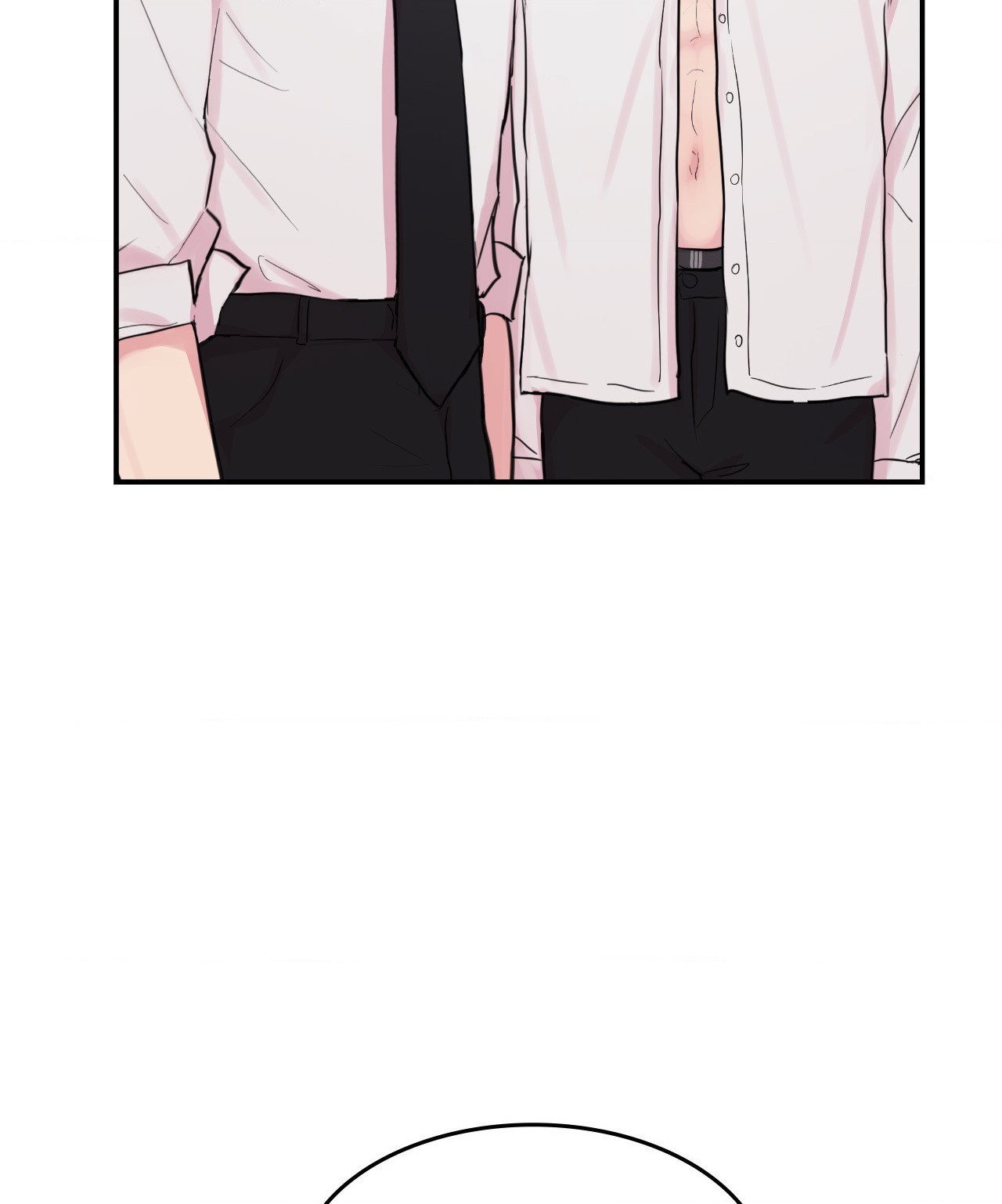 LOVE REMEDY Chapter 3 - Page 80 in English