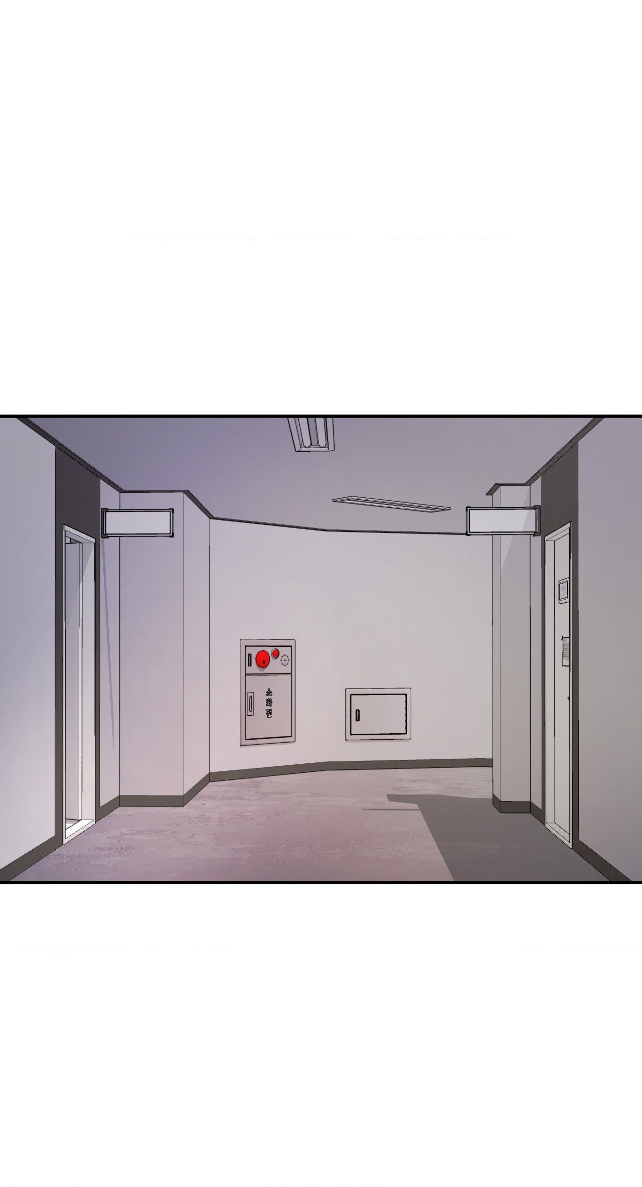 LOVE REMEDY Chapter 3 - Page 85 in English