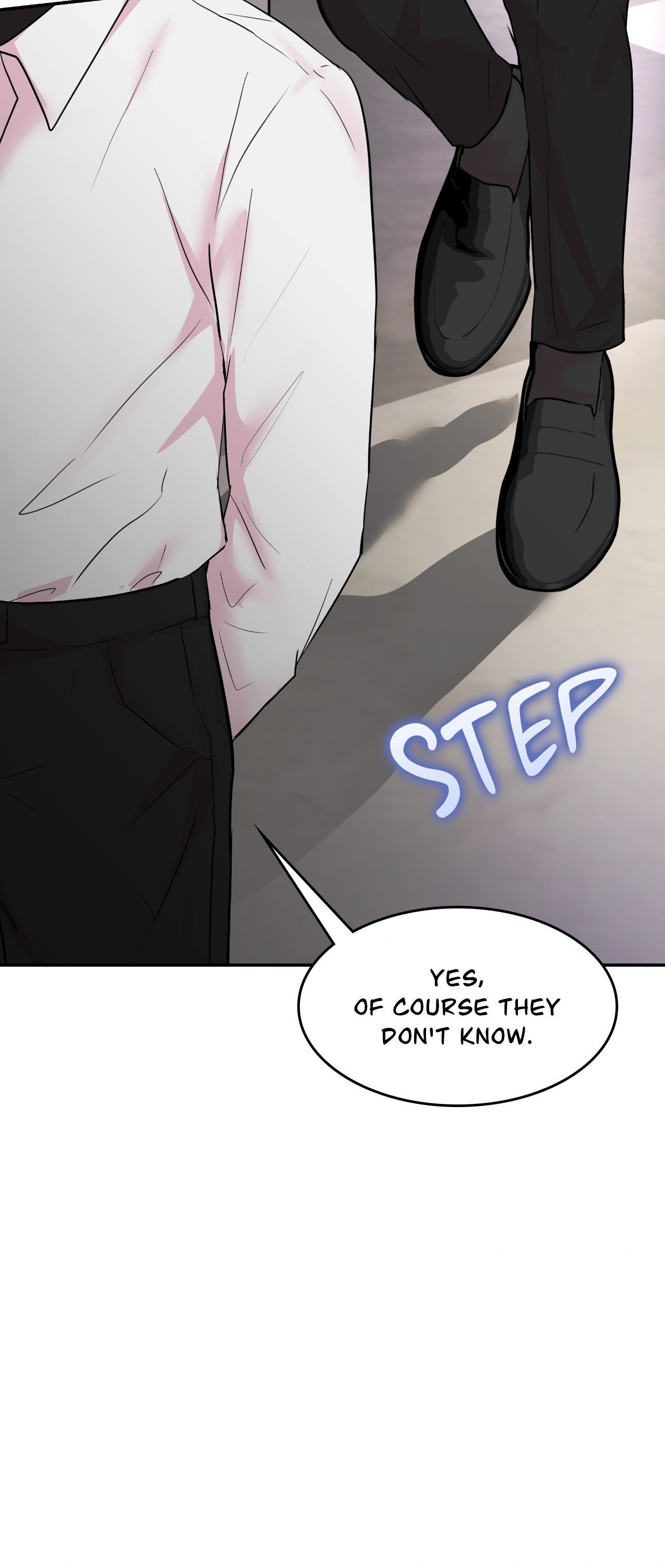 LOVE REMEDY Chapter 3 - Page 93 in English
