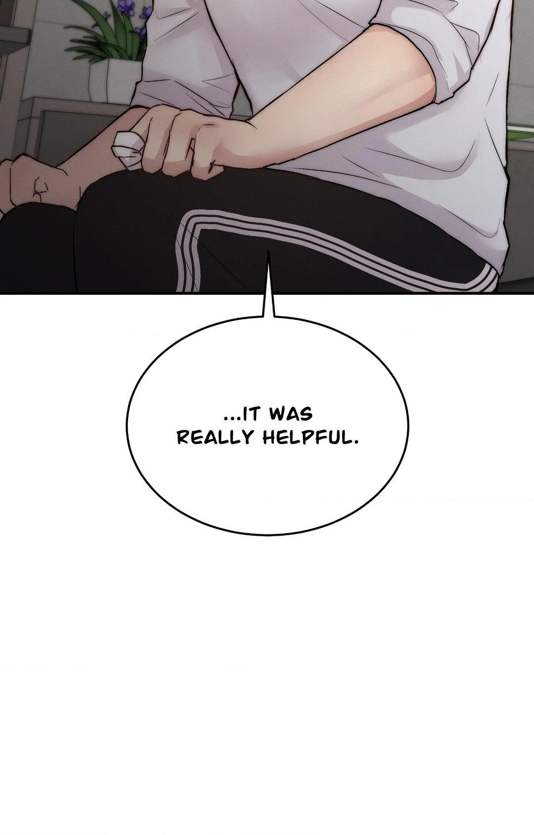 LOVE REMEDY Chapter 30 - Page 102 in English