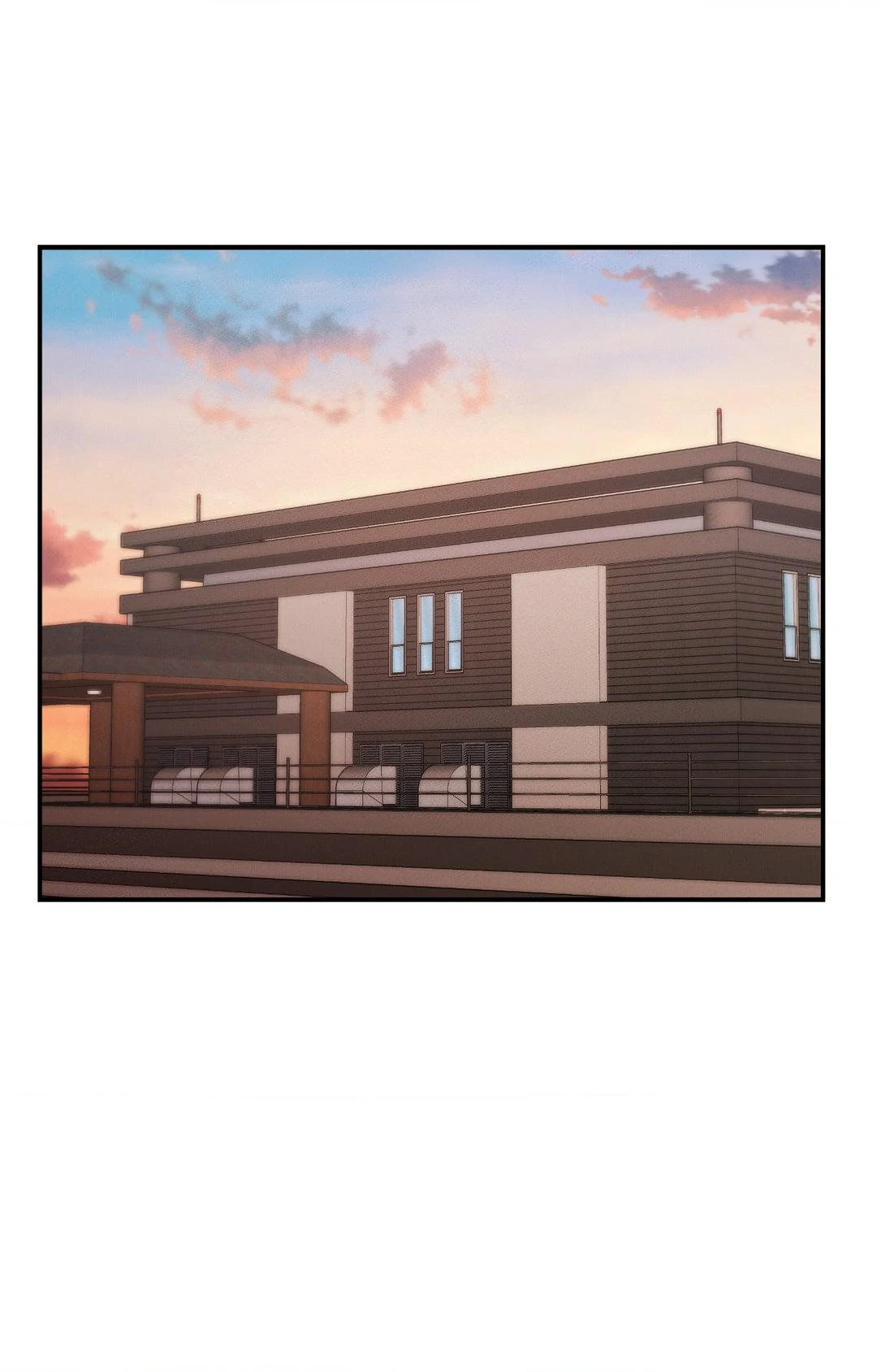 LOVE REMEDY Chapter 30 - Page 31 in English