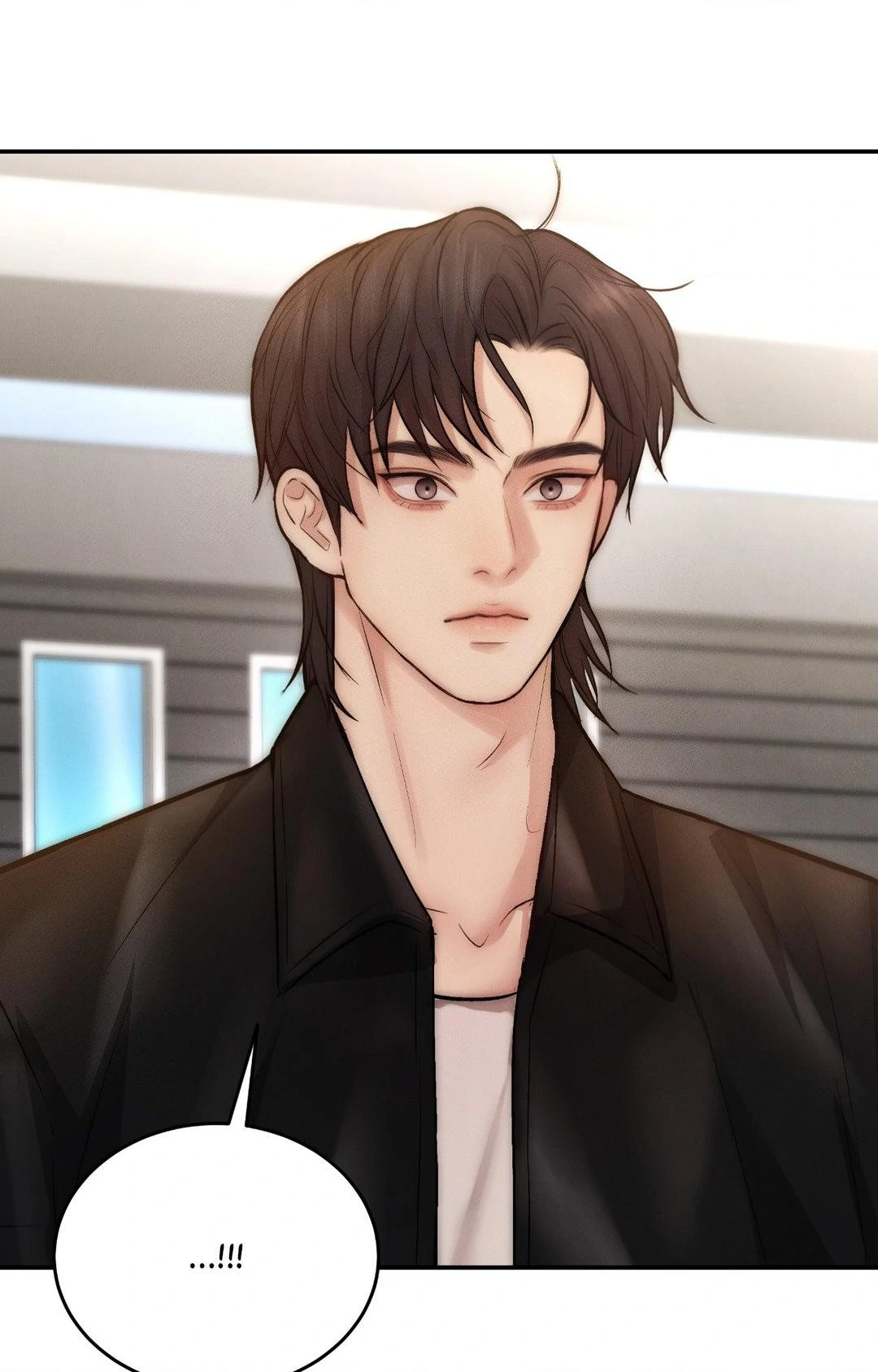 LOVE REMEDY Chapter 30 - Page 38 in English