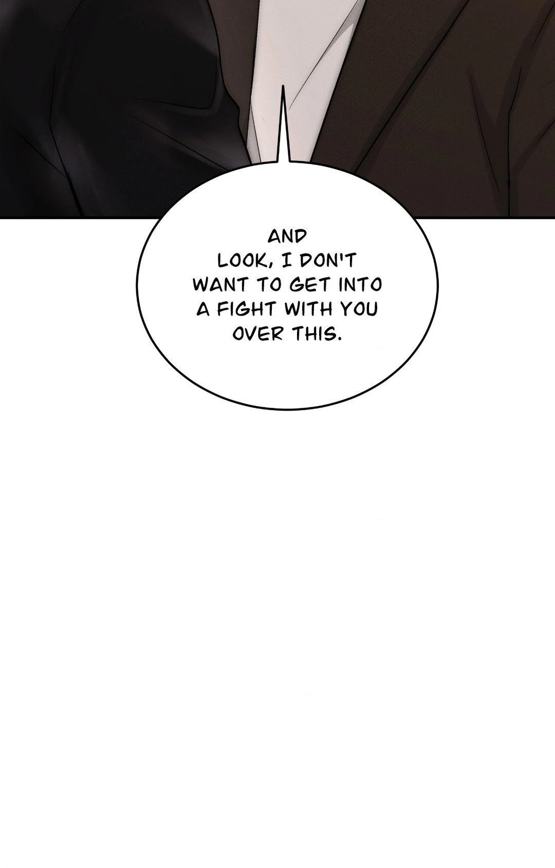 LOVE REMEDY Chapter 30 - Page 53 in English