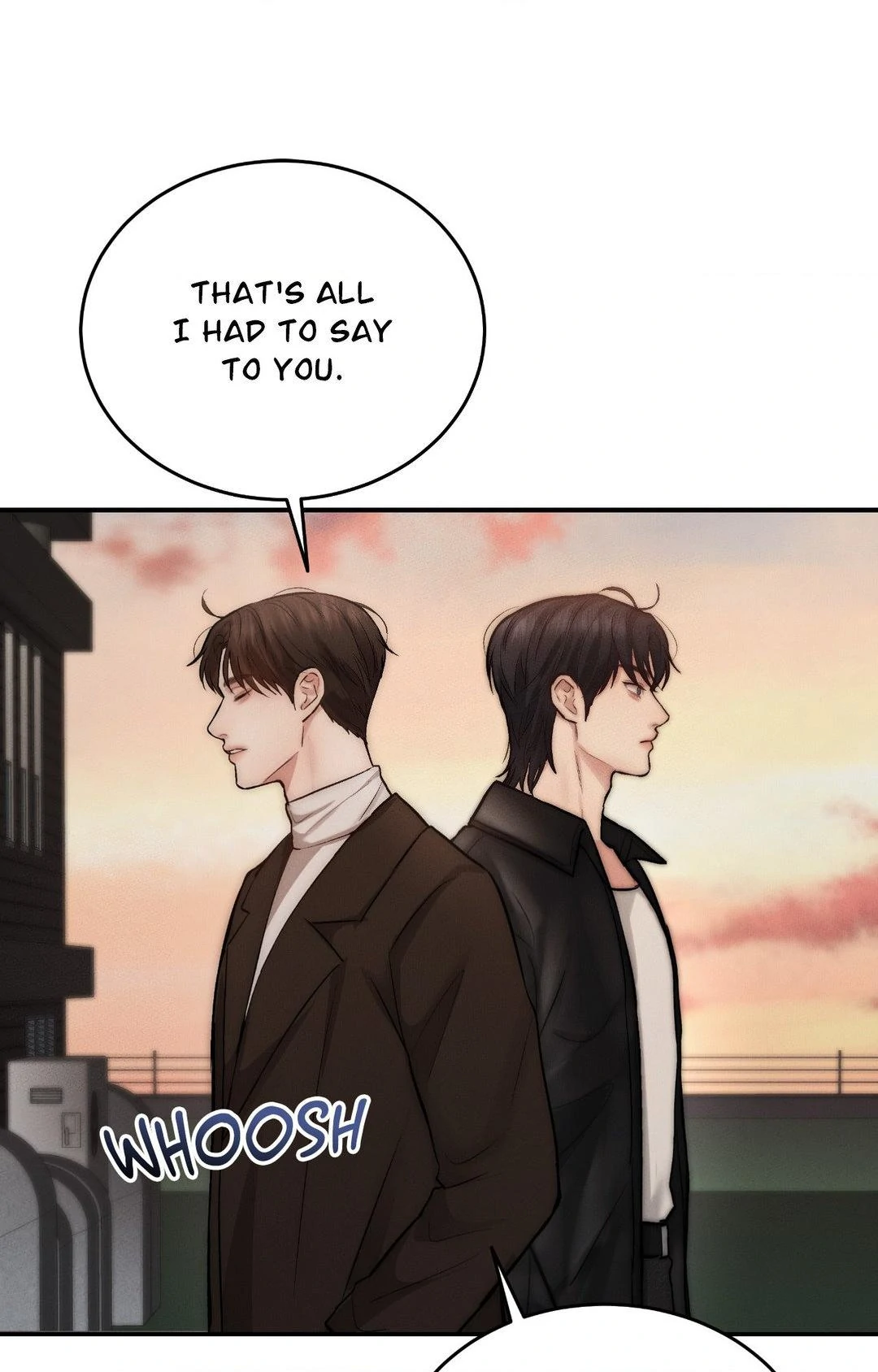 LOVE REMEDY Chapter 30 - Page 58 in English