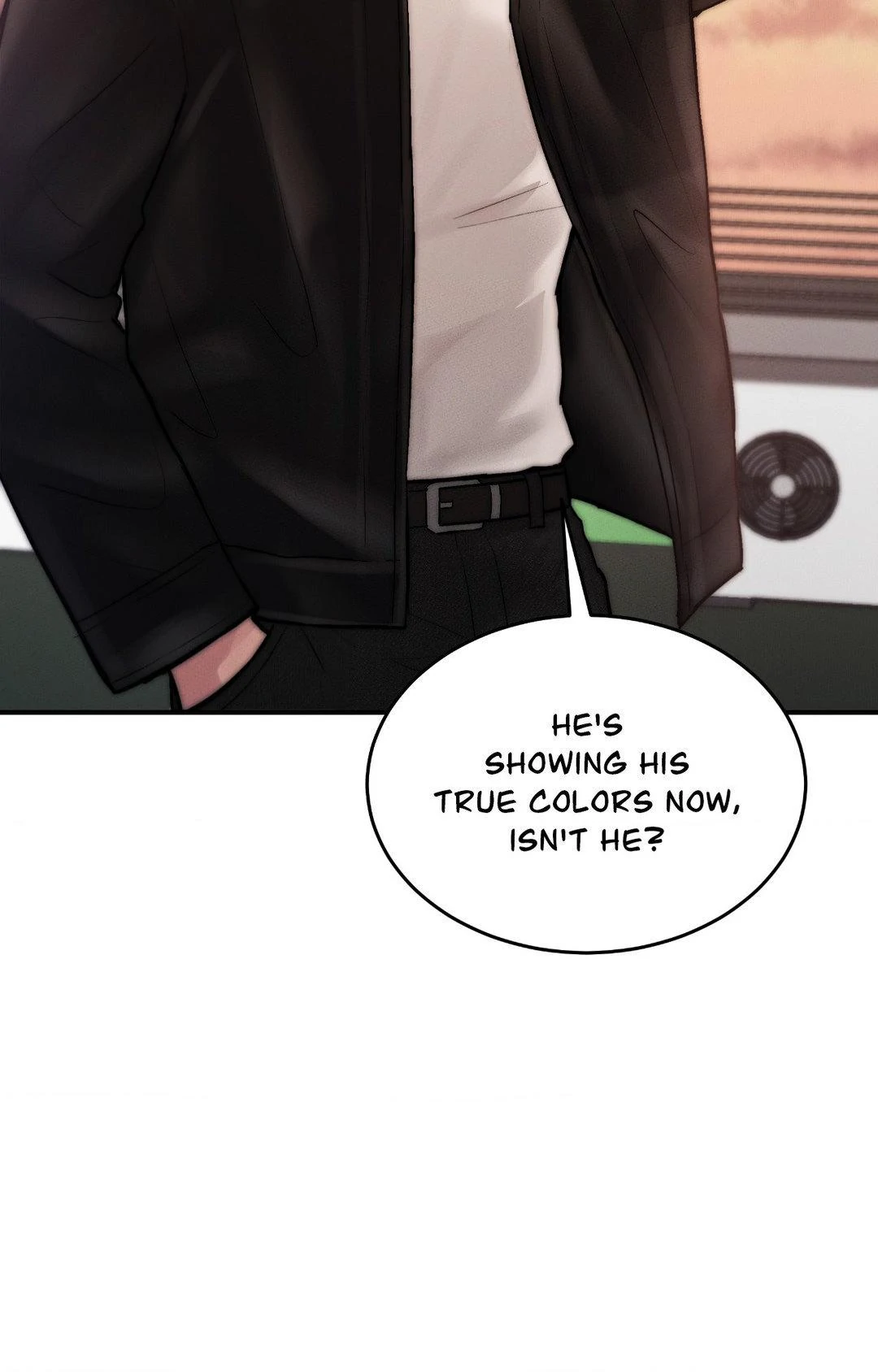 LOVE REMEDY Chapter 30 - Page 63 in English