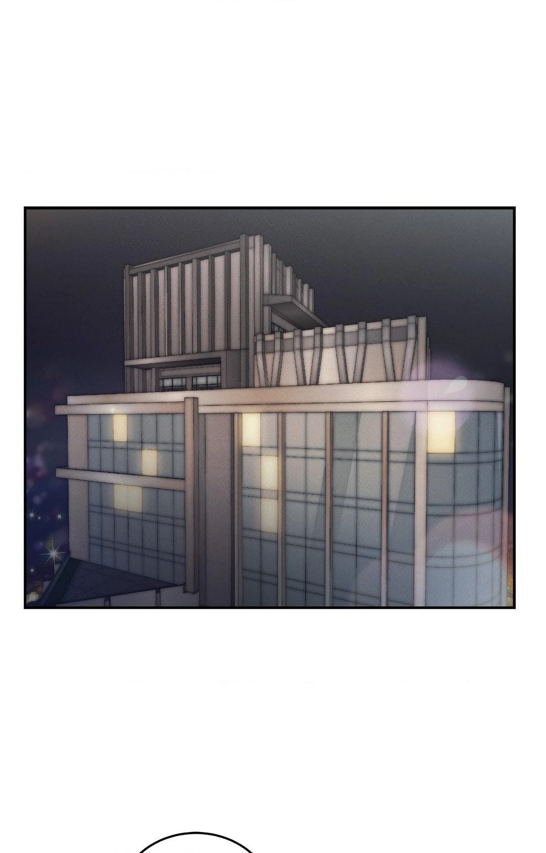 LOVE REMEDY Chapter 30 - Page 65 in English