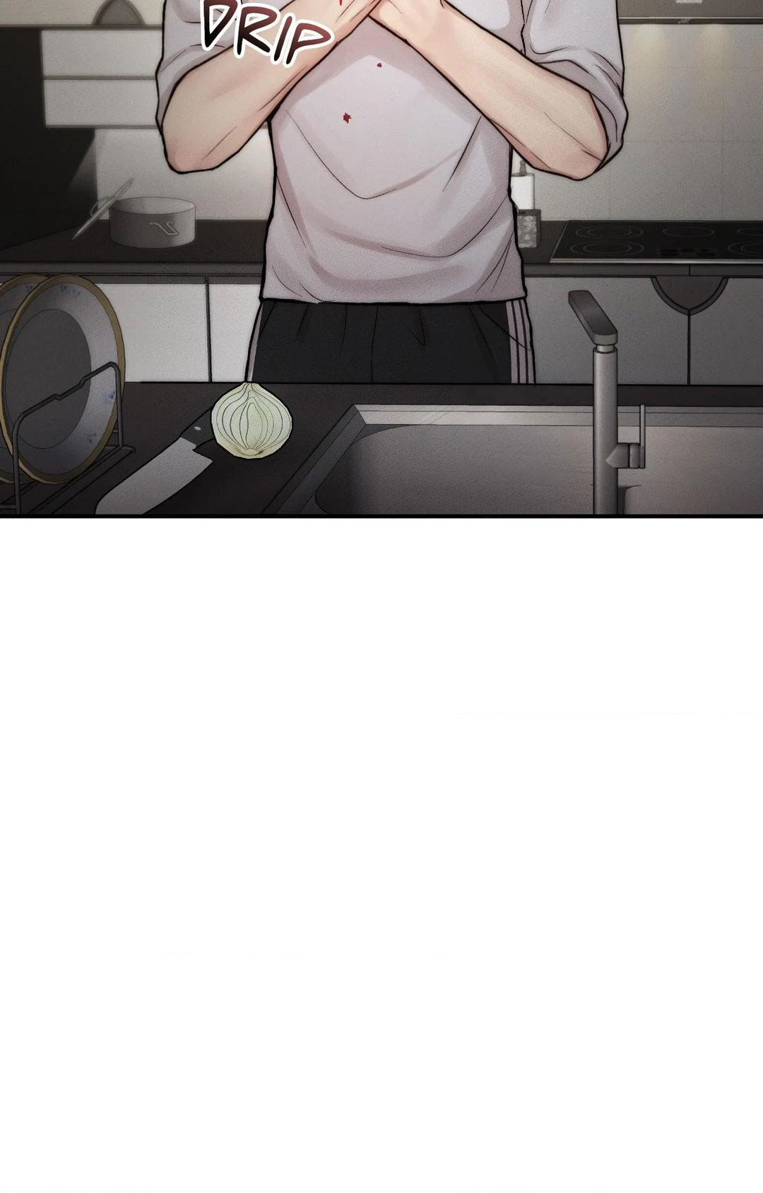 LOVE REMEDY Chapter 30 - Page 74 in English