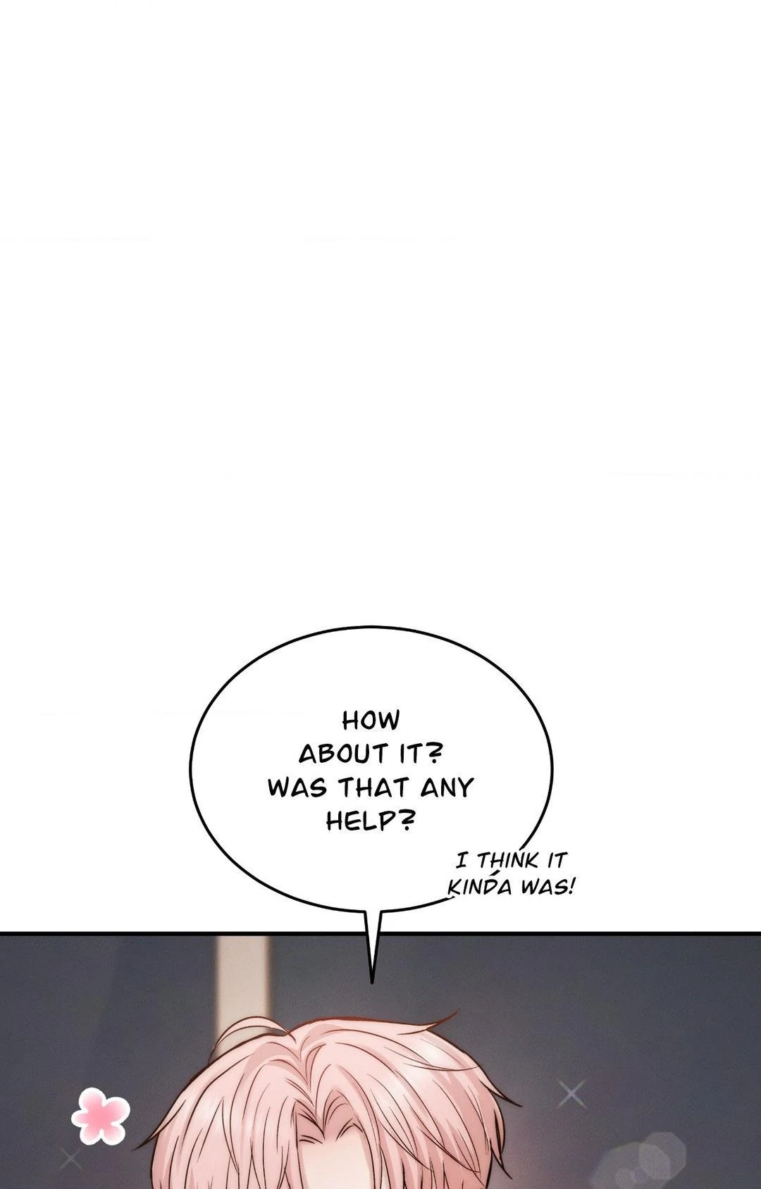 LOVE REMEDY Chapter 30 - Page 98 in English