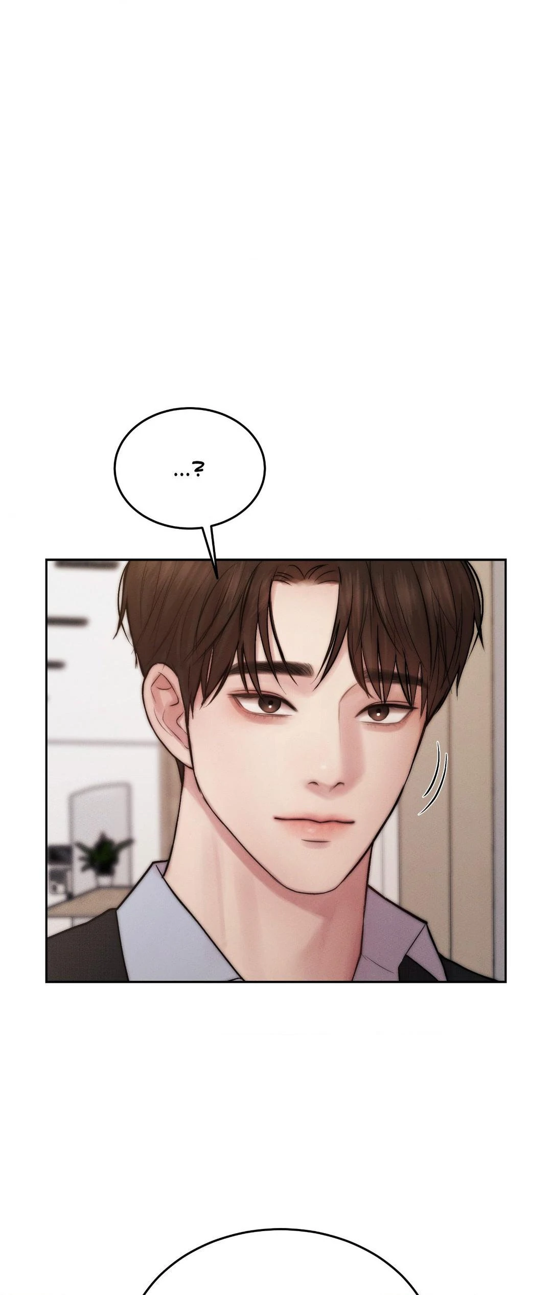 LOVE REMEDY Chapter 31 - Page 51 in English
