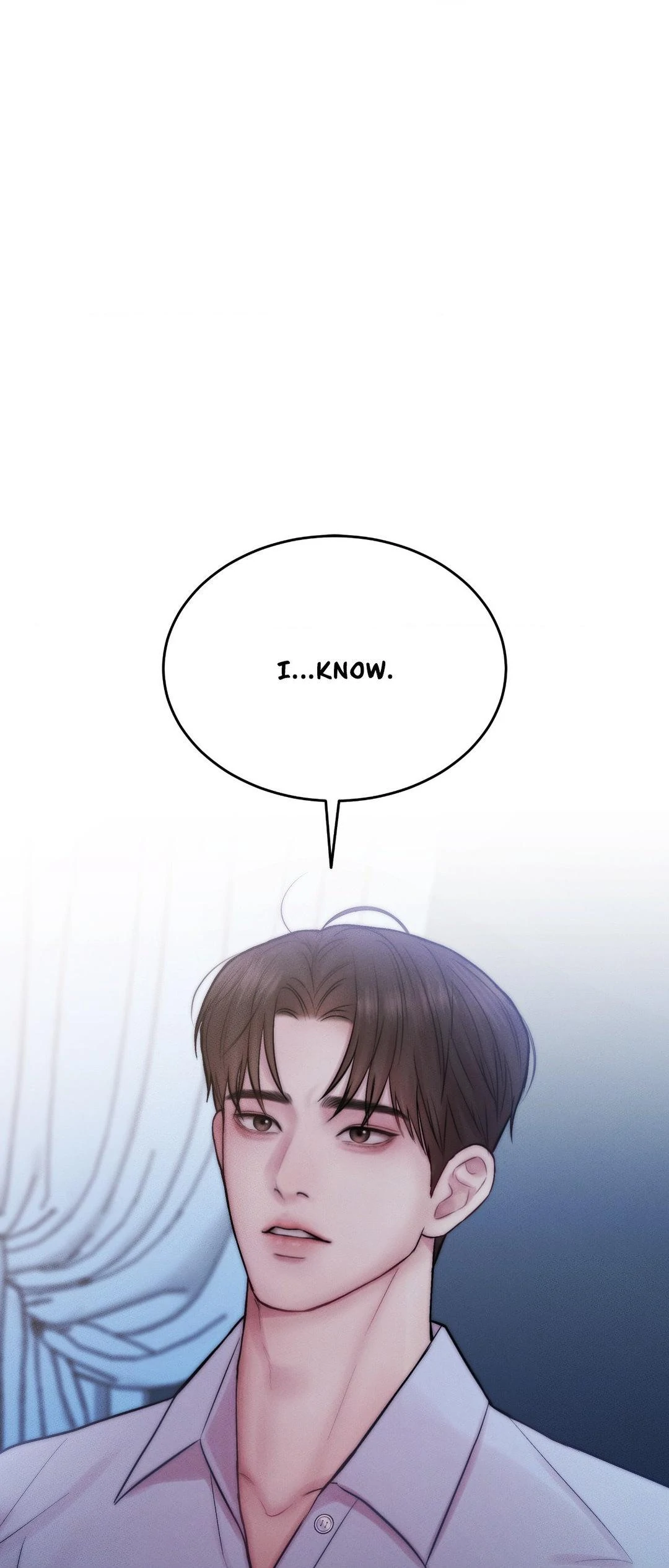 LOVE REMEDY Chapter 32 - Page 13 in English