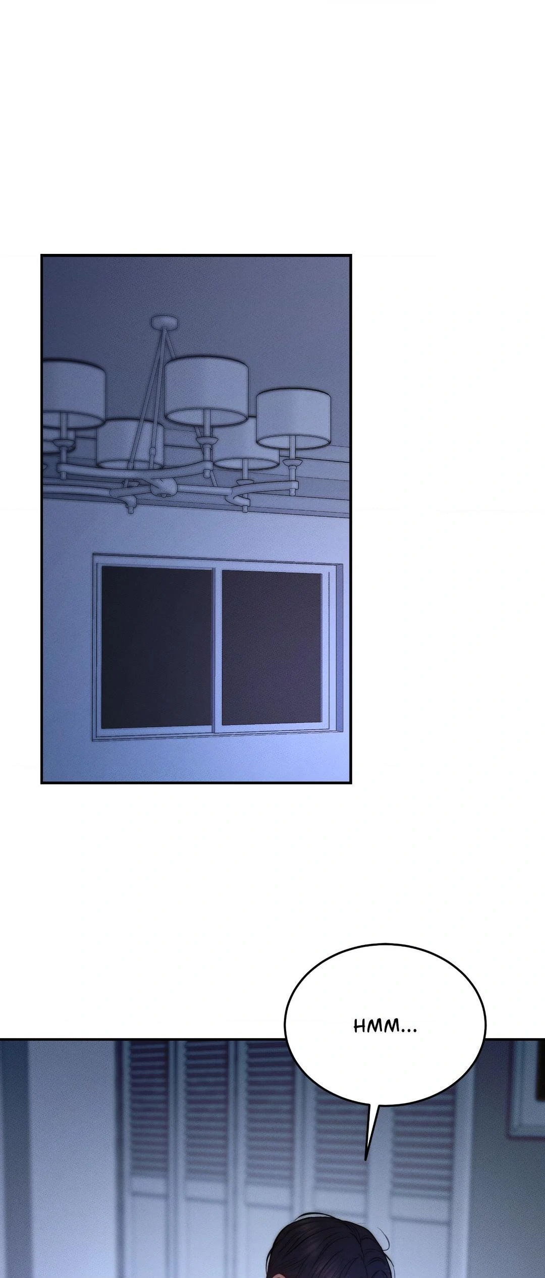 LOVE REMEDY Chapter 32 - Page 36 in English