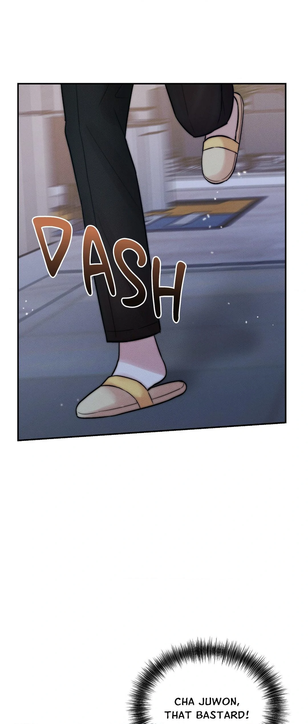 LOVE REMEDY Chapter 32 - Page 51 in English