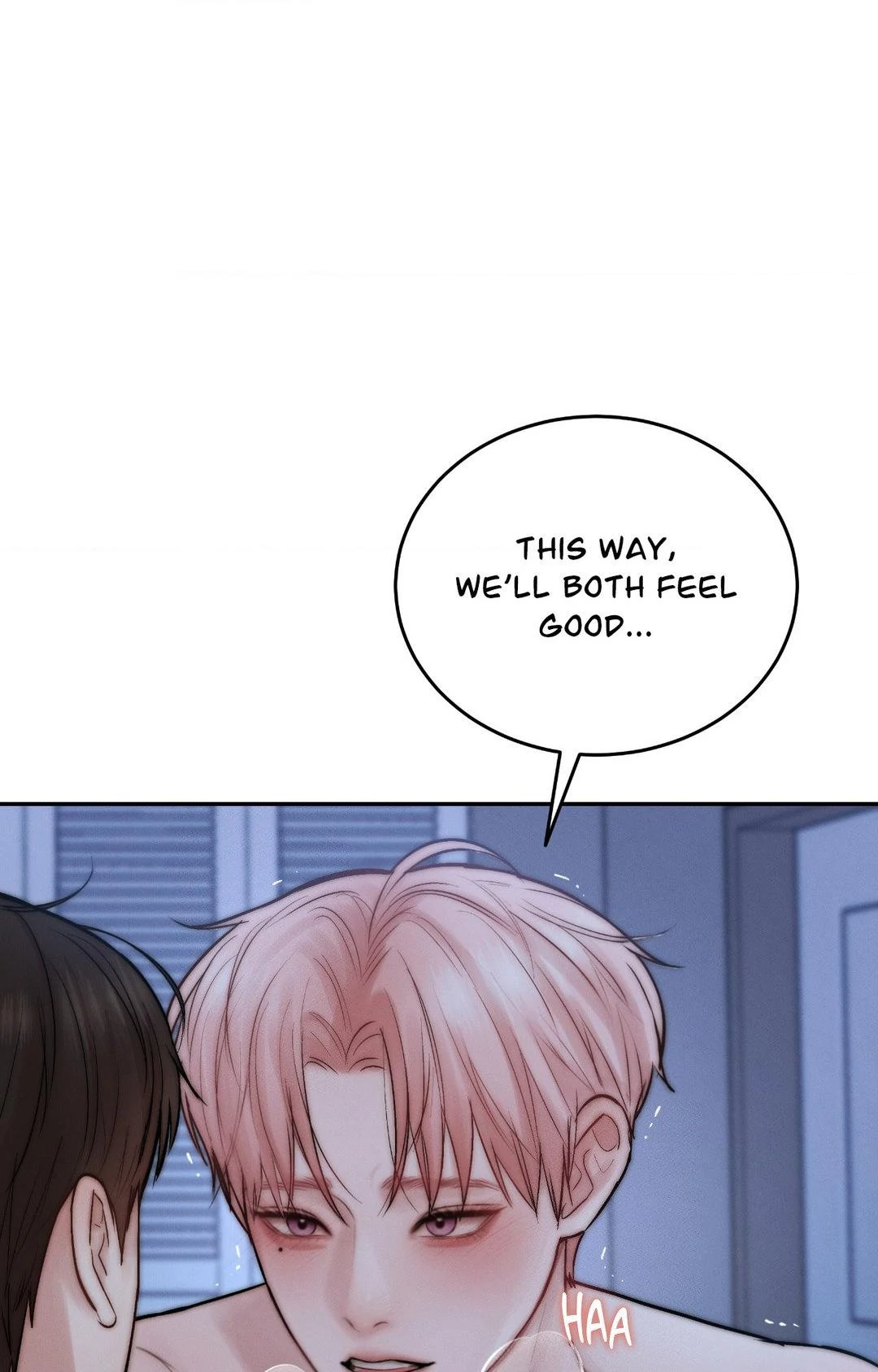 LOVE REMEDY Chapter 33 - Page 62 in English
