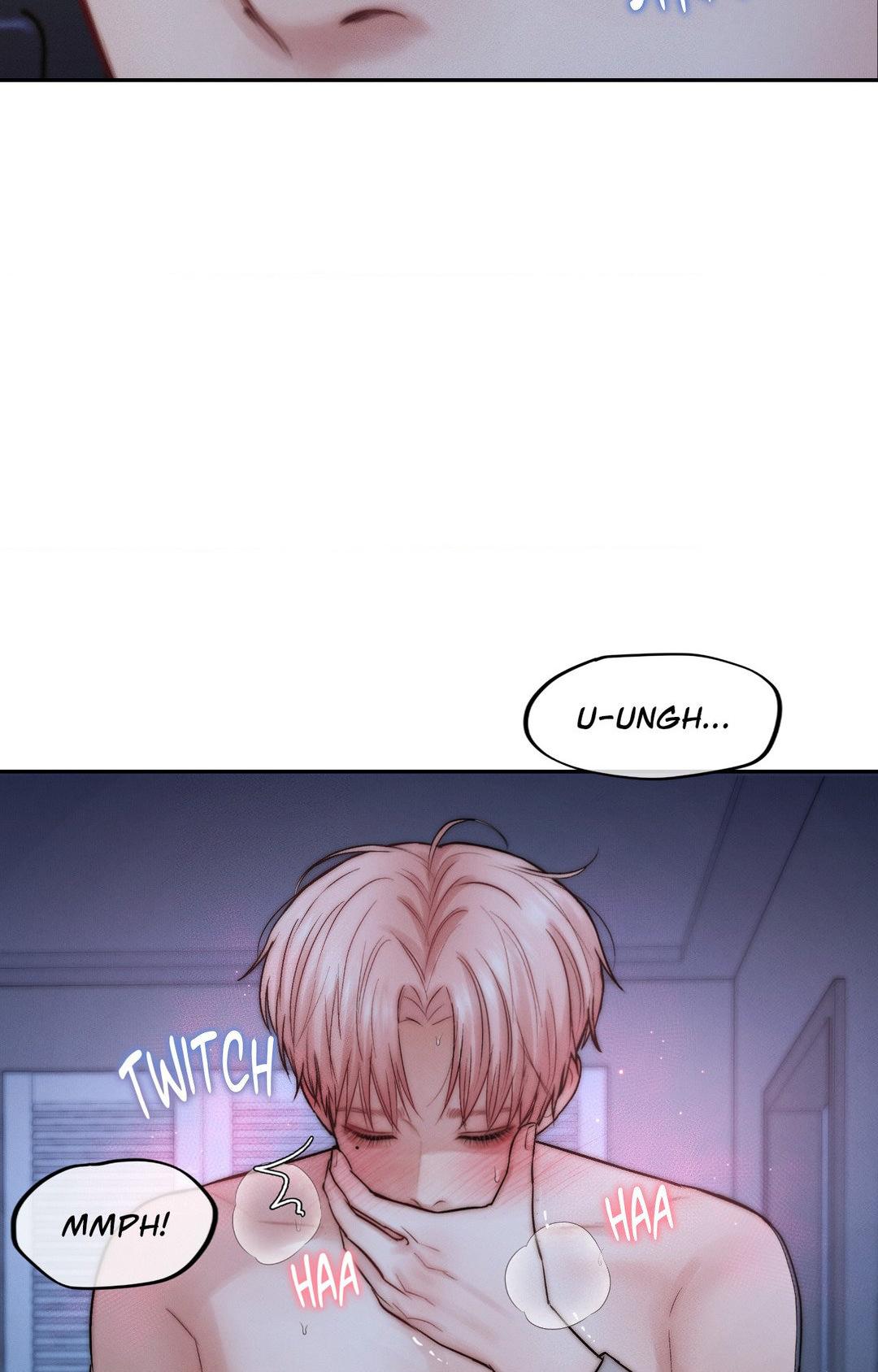 LOVE REMEDY Chapter 33 - Page 66 in English