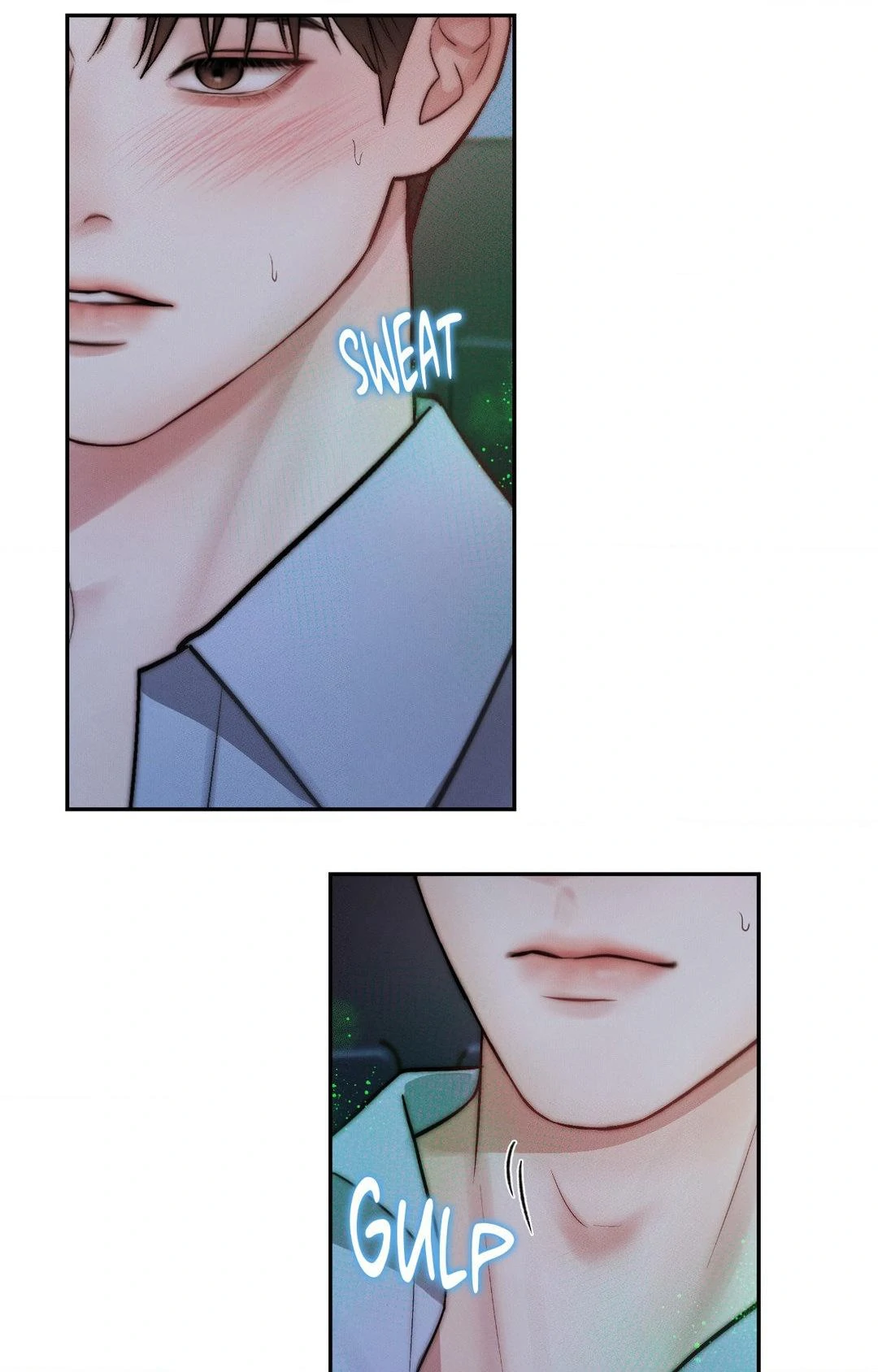 LOVE REMEDY Chapter 33 - Page 68 in English