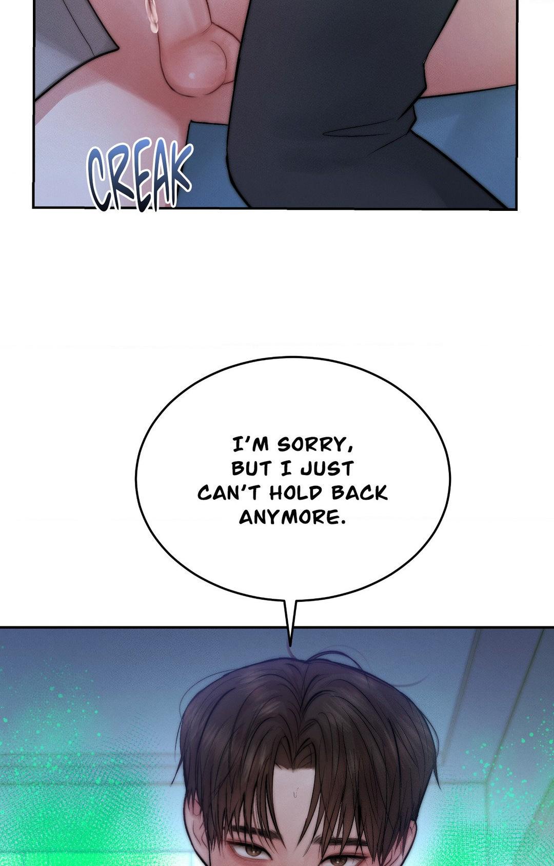 LOVE REMEDY Chapter 33 - Page 71 in English