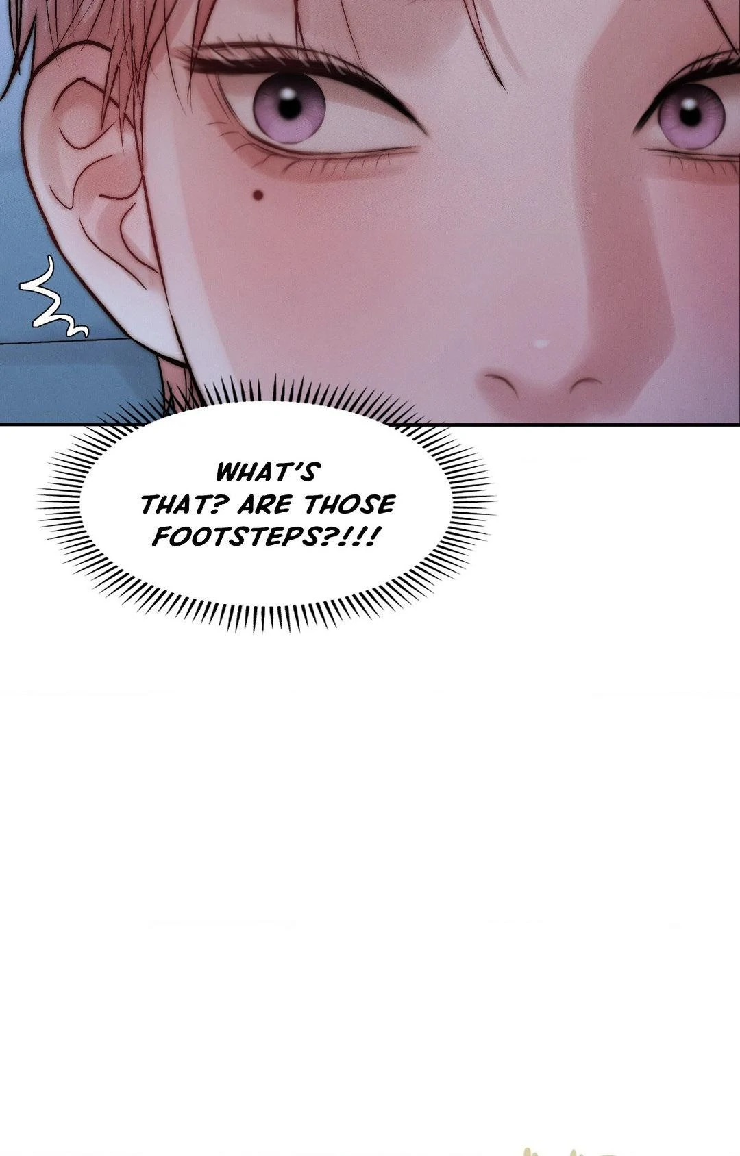 LOVE REMEDY Chapter 33 - Page 77 in English