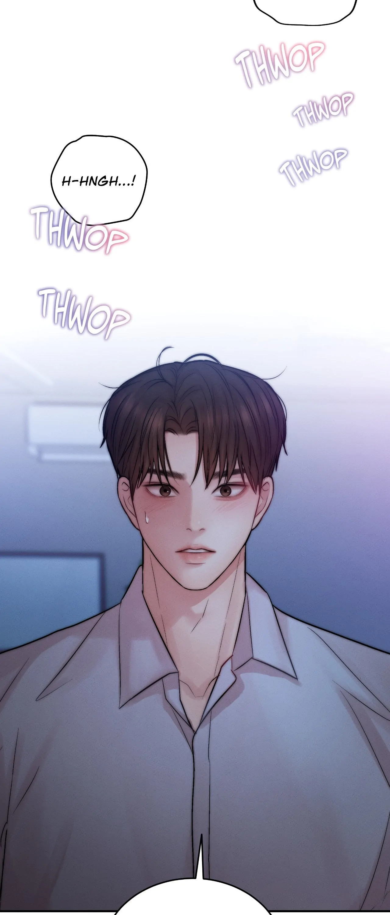 LOVE REMEDY Chapter 34 - Page 52 in English