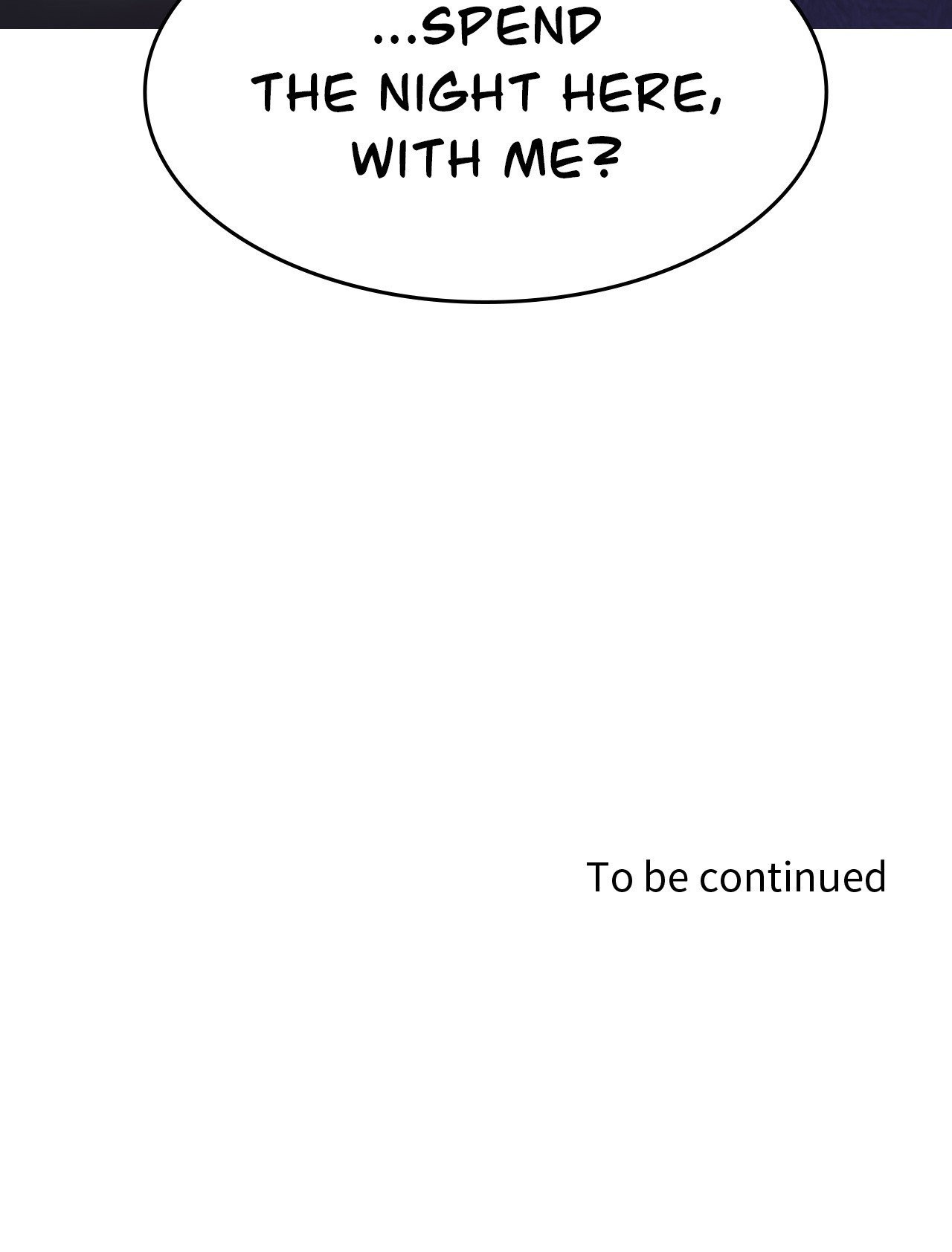 LOVE REMEDY Chapter 4 - Page 102 in English