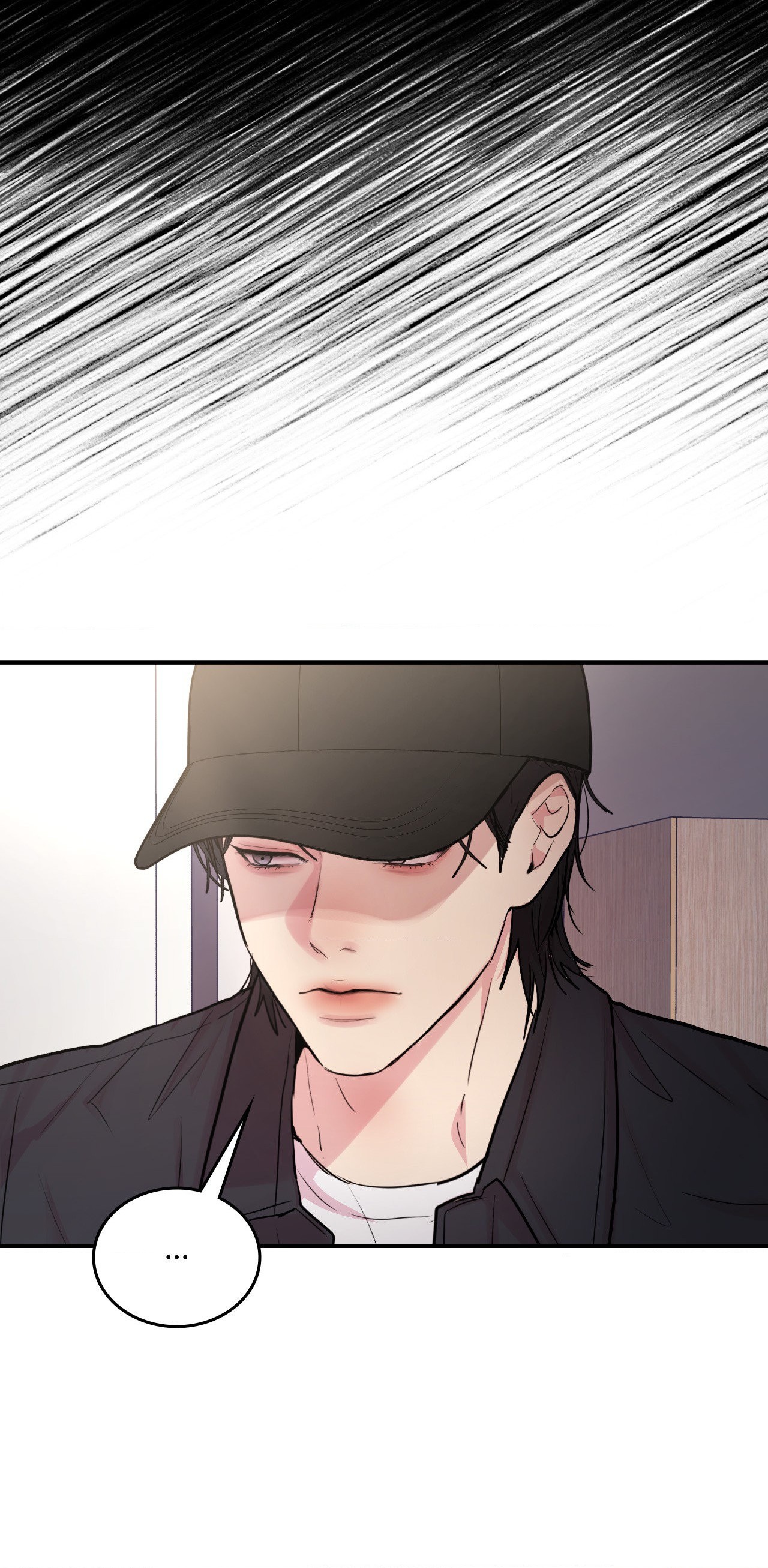 LOVE REMEDY Chapter 4 - Page 66 in English